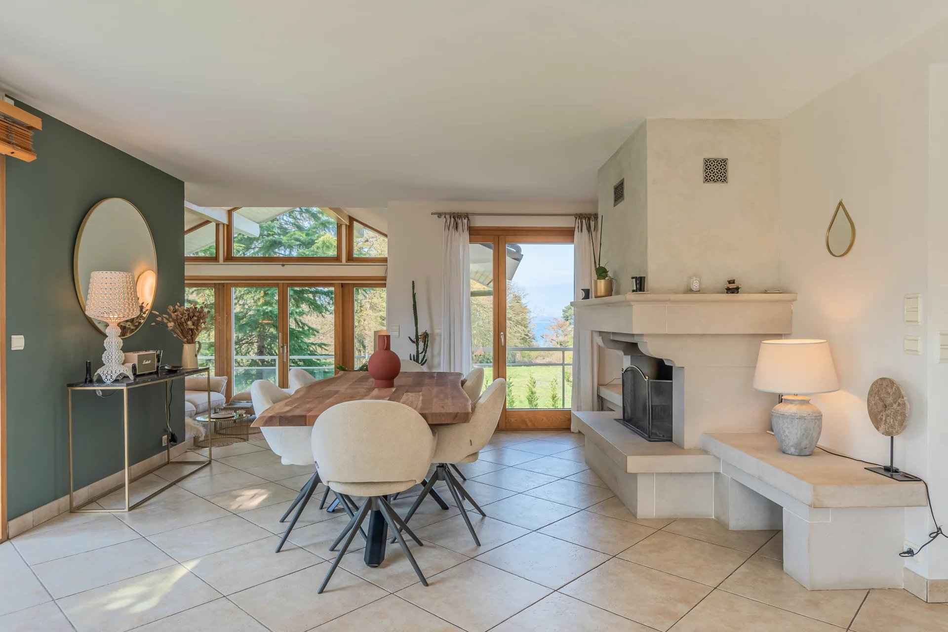 104e94f45e030e86330aa75526bf6500 92cebac0c2 1920 original - Attribut alt par défaut.