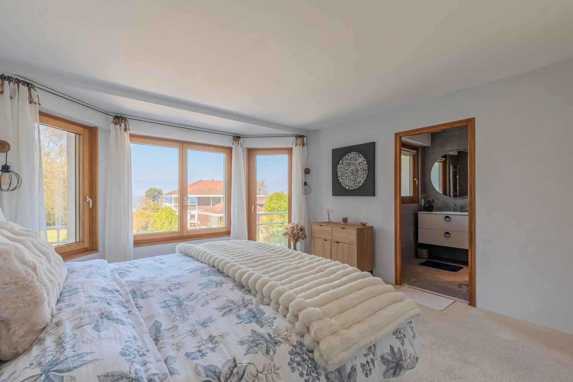 7099966f4a17840fb6a22e548e4548e3 dfa22c0f2e 1920 original - Attribut alt par défaut.