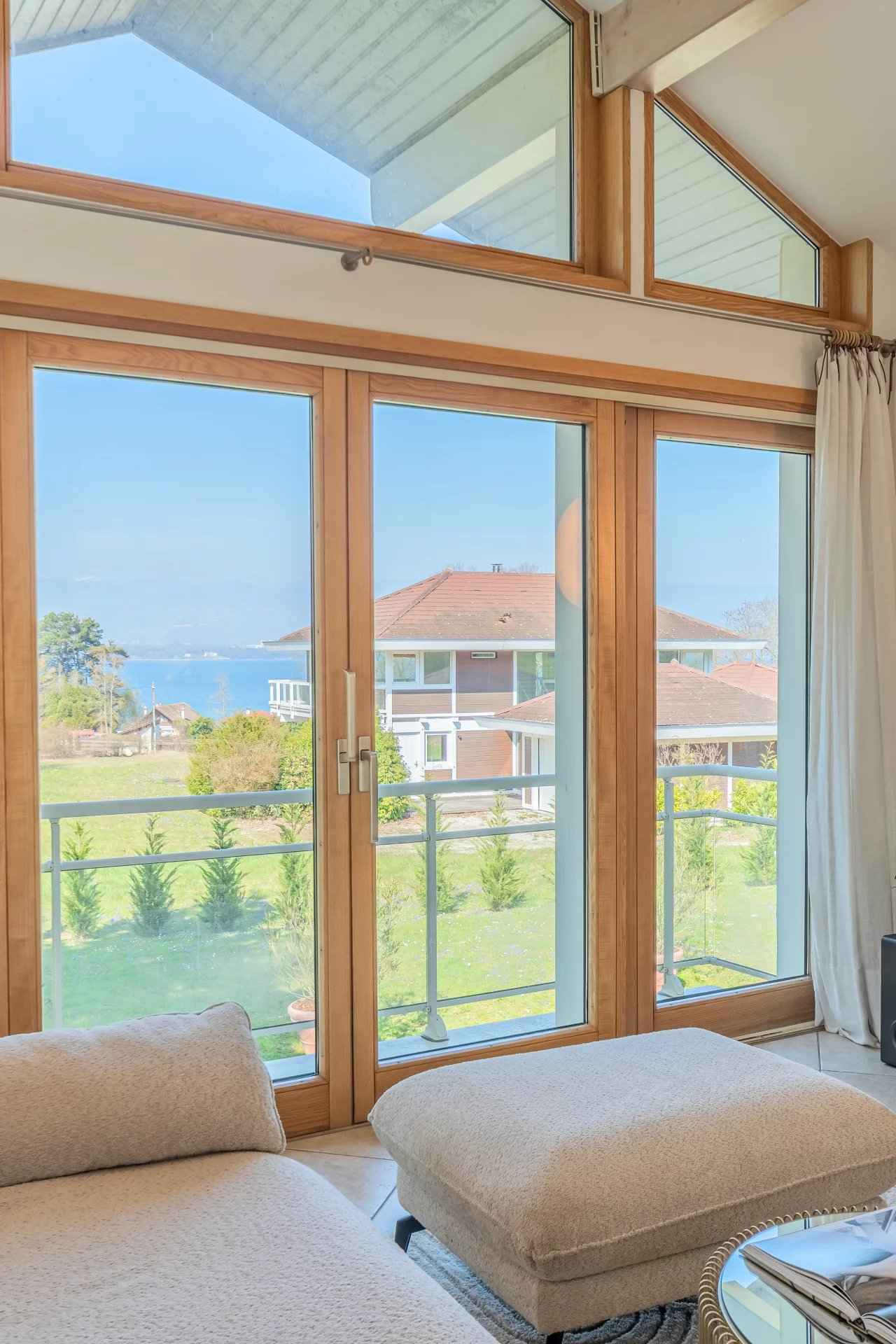 95e2894f5c134c80192e9f3b20cb709d 61b0fd593e 1920 original - Attribut alt par défaut.