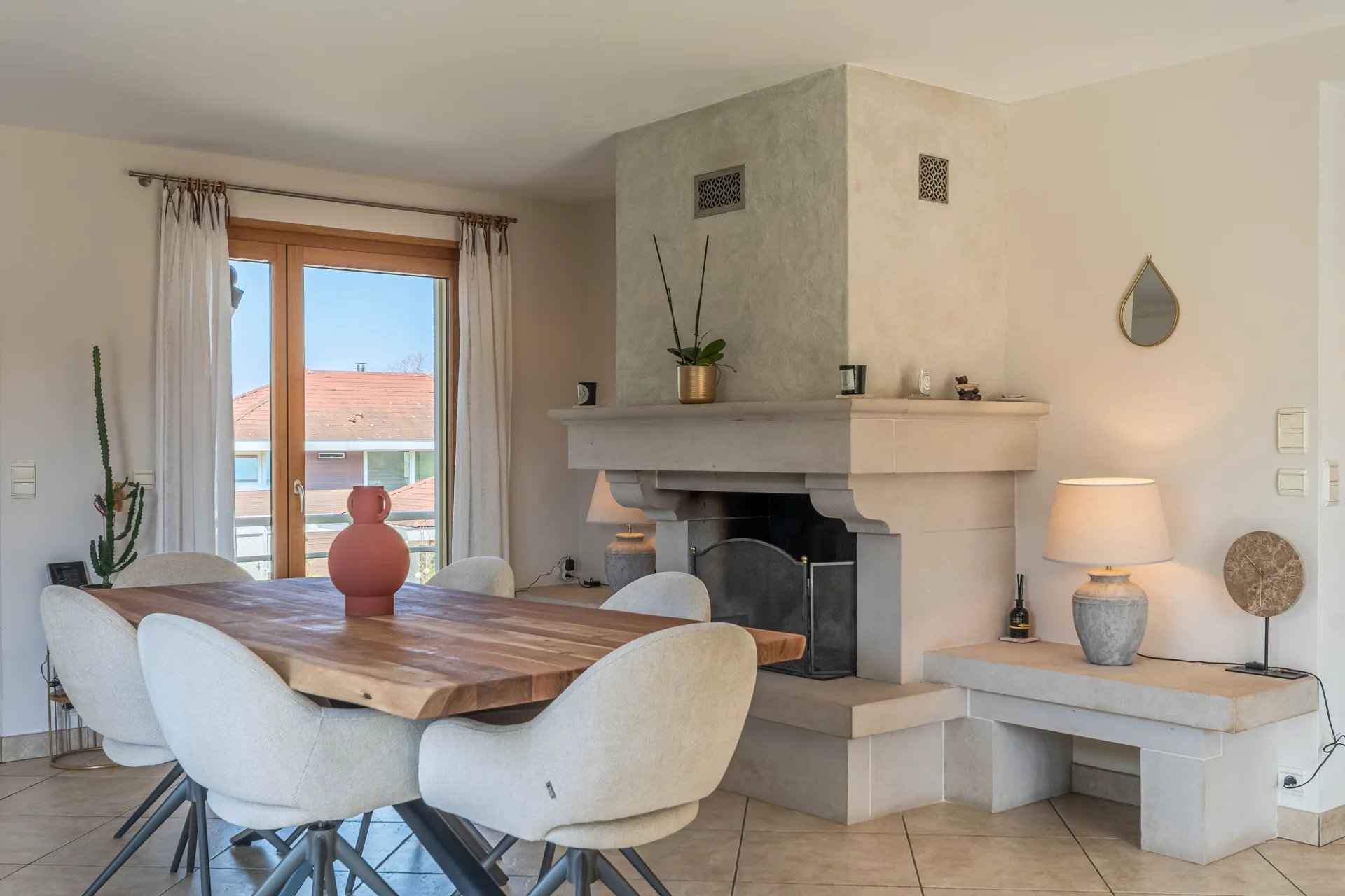 D2774ec4c1b629b252767db733a83d1f b1e87b8e91 1920 original - Attribut alt par défaut.