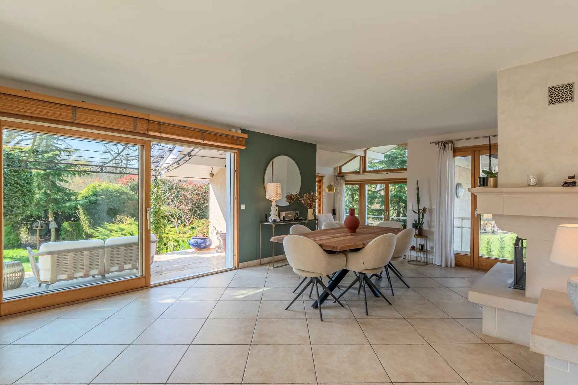 59368084670d02bade476f400480bf09 b50b583b2c 1920 original - Attribut alt par défaut.