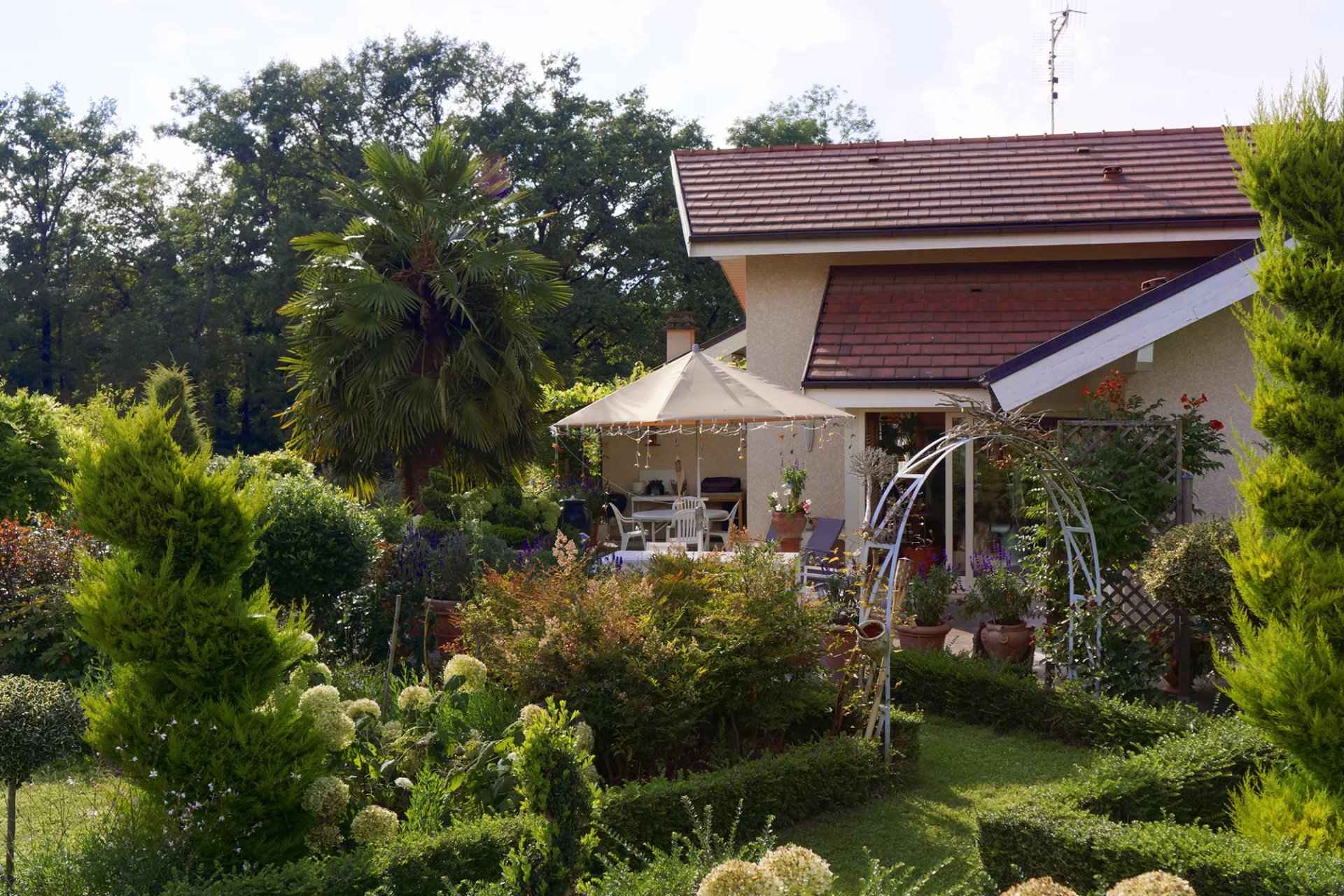 28a4045cec50f63b86bcd96fad5ca786 96acb38f16 1920 original - Attribut alt par défaut.