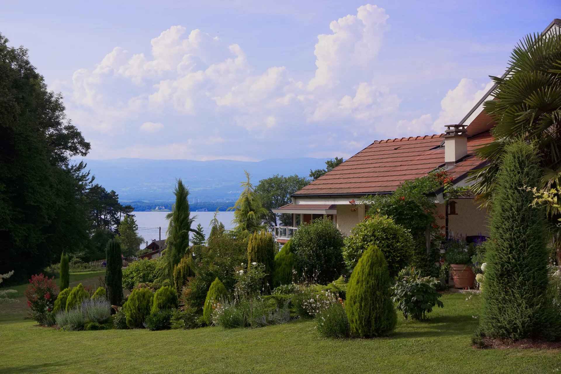 F81f3d5222b737b4a98cf1d58ac70b02 f4d596ed76 1920 original - Attribut alt par défaut.