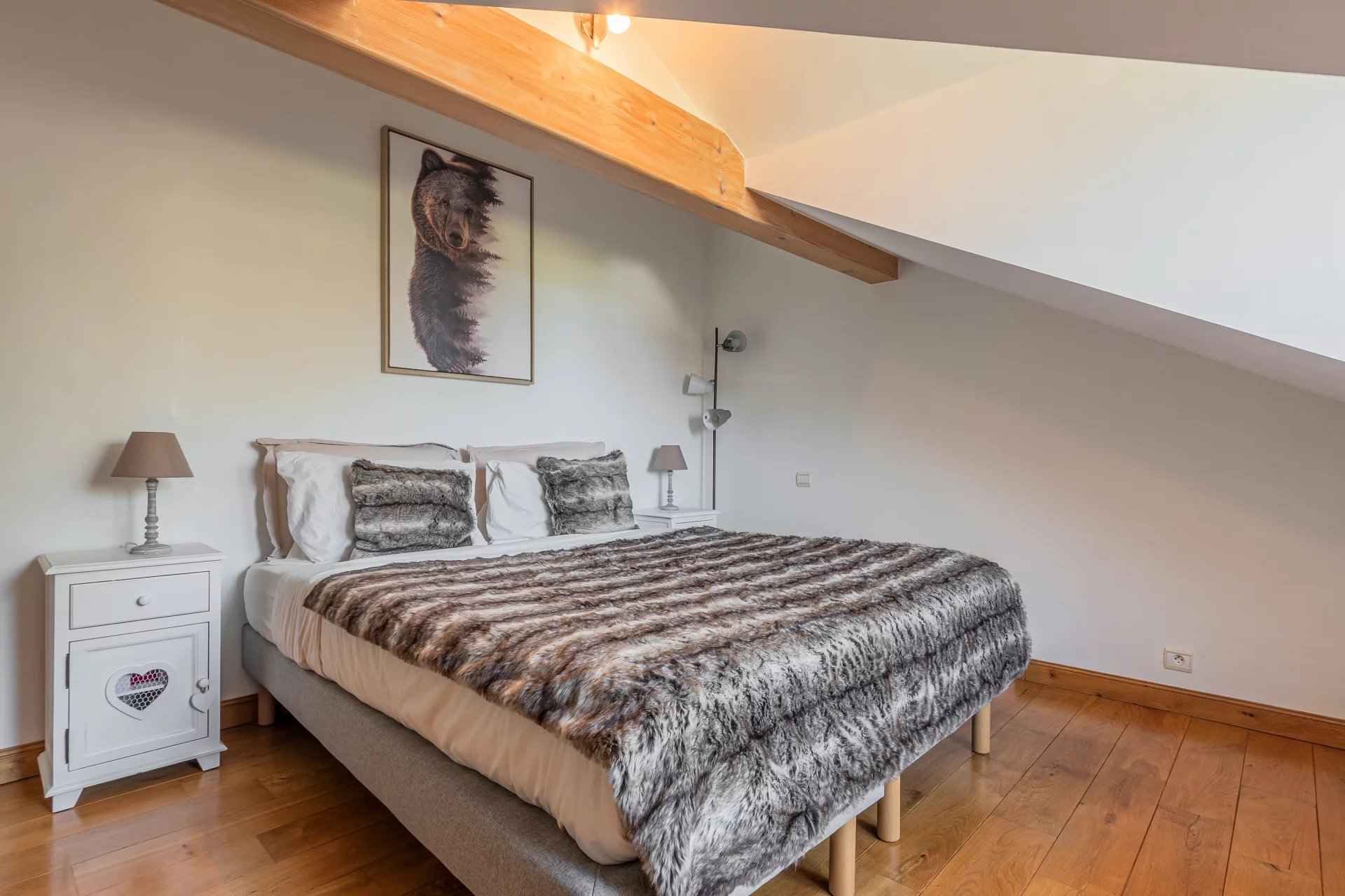 E2c5efe0b20267c05f8131932a2cb515 20dc03bead 1920 original - Attribut alt par défaut.