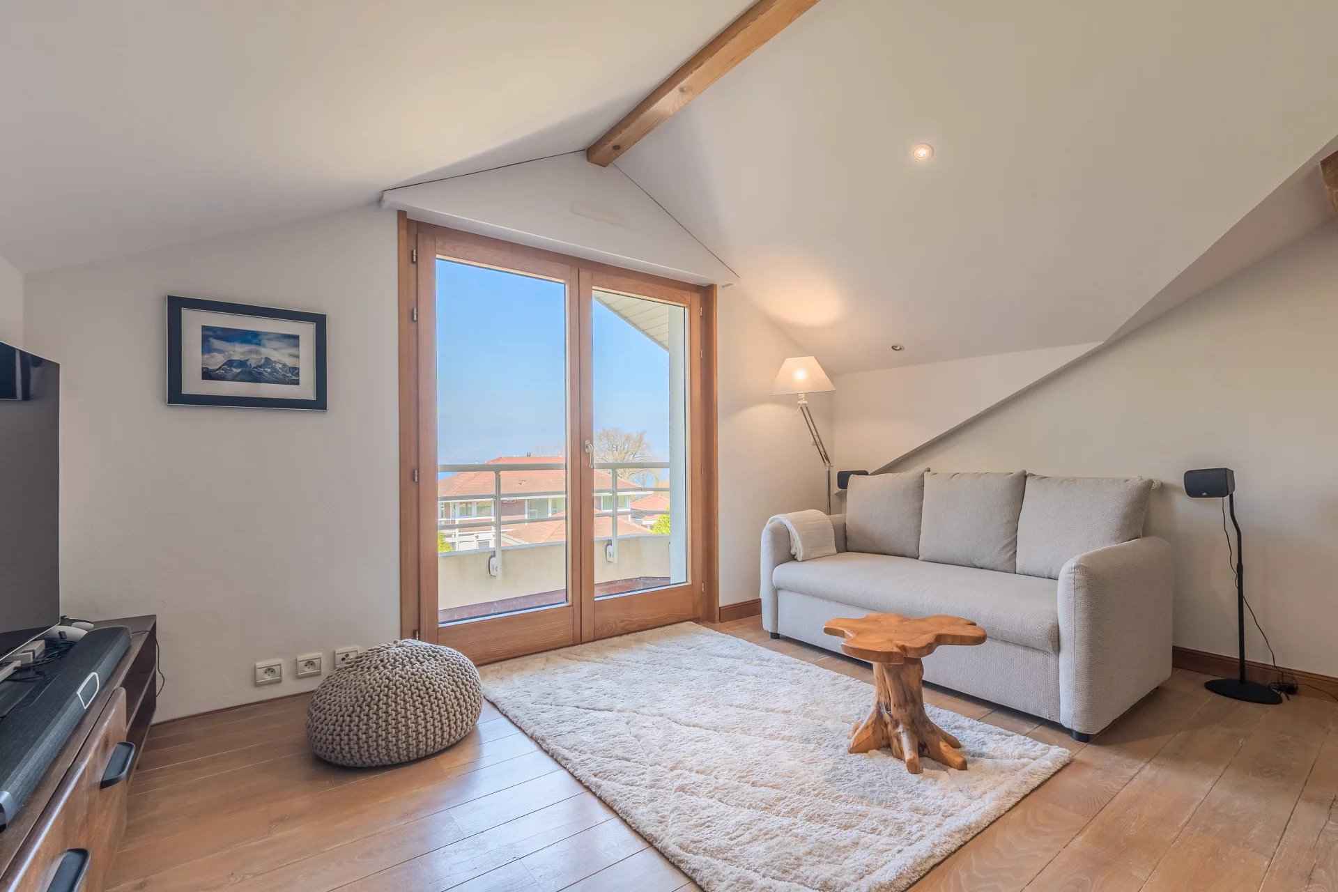 4227ade709805ca8da8eb233a656e941 0d55c87999 1920 original - Attribut alt par défaut.