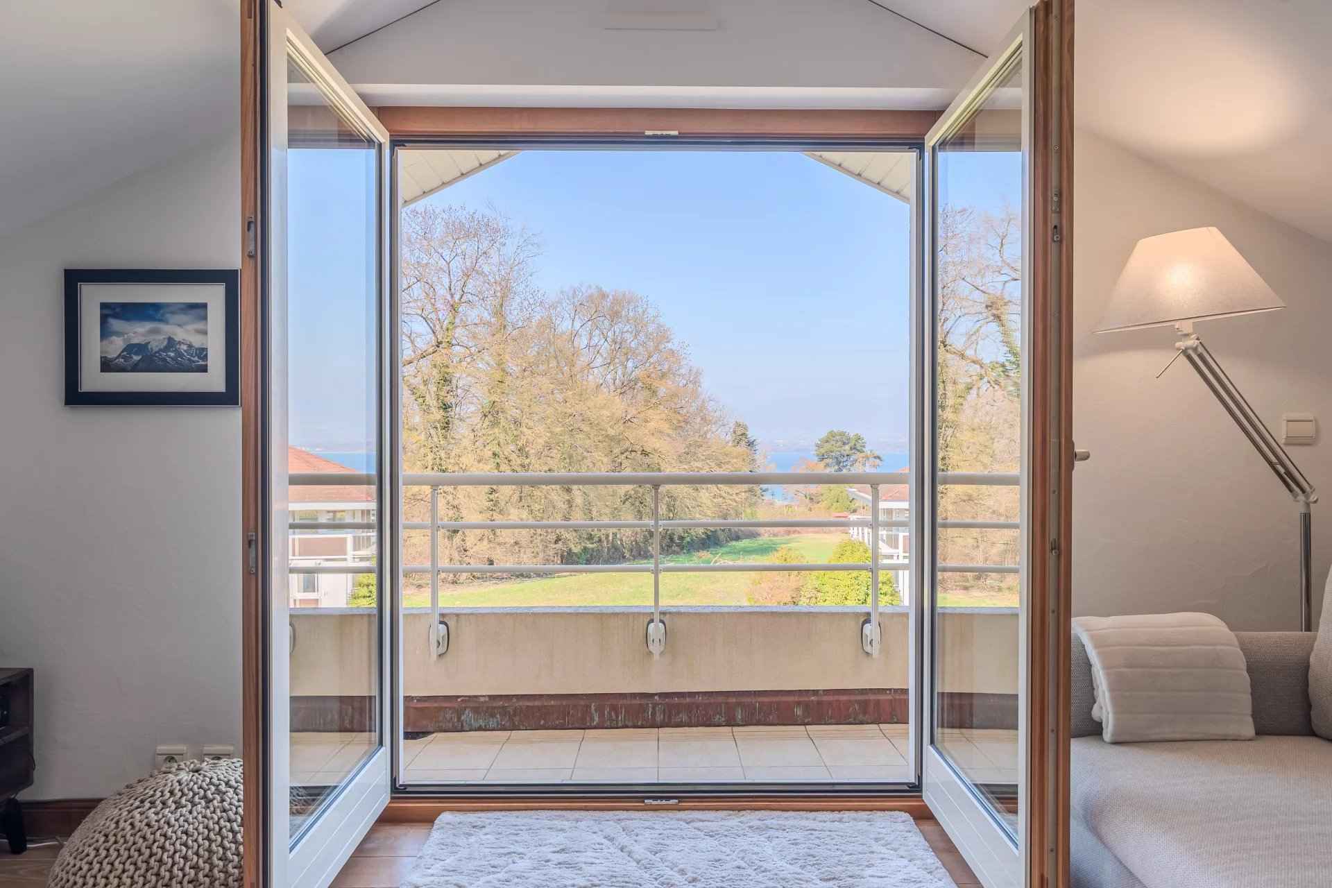 Dbcac29d2083ecb8ec6f8df3f1818e66 a841409fb3 1920 original - Attribut alt par défaut.