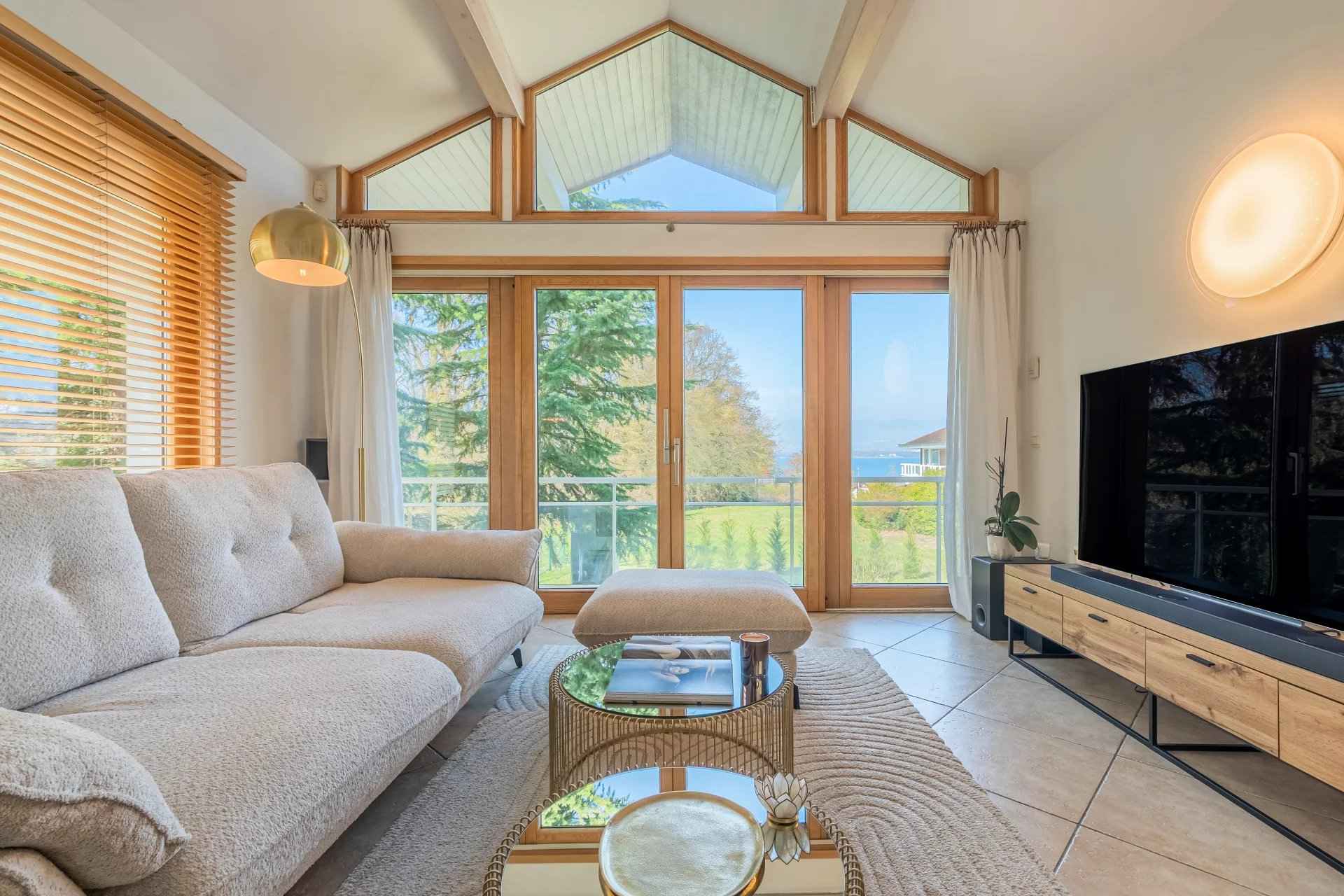 6fddc8d7a23c63875ef834d26d9e81f9 2520051d97 1920 original - Attribut alt par défaut.