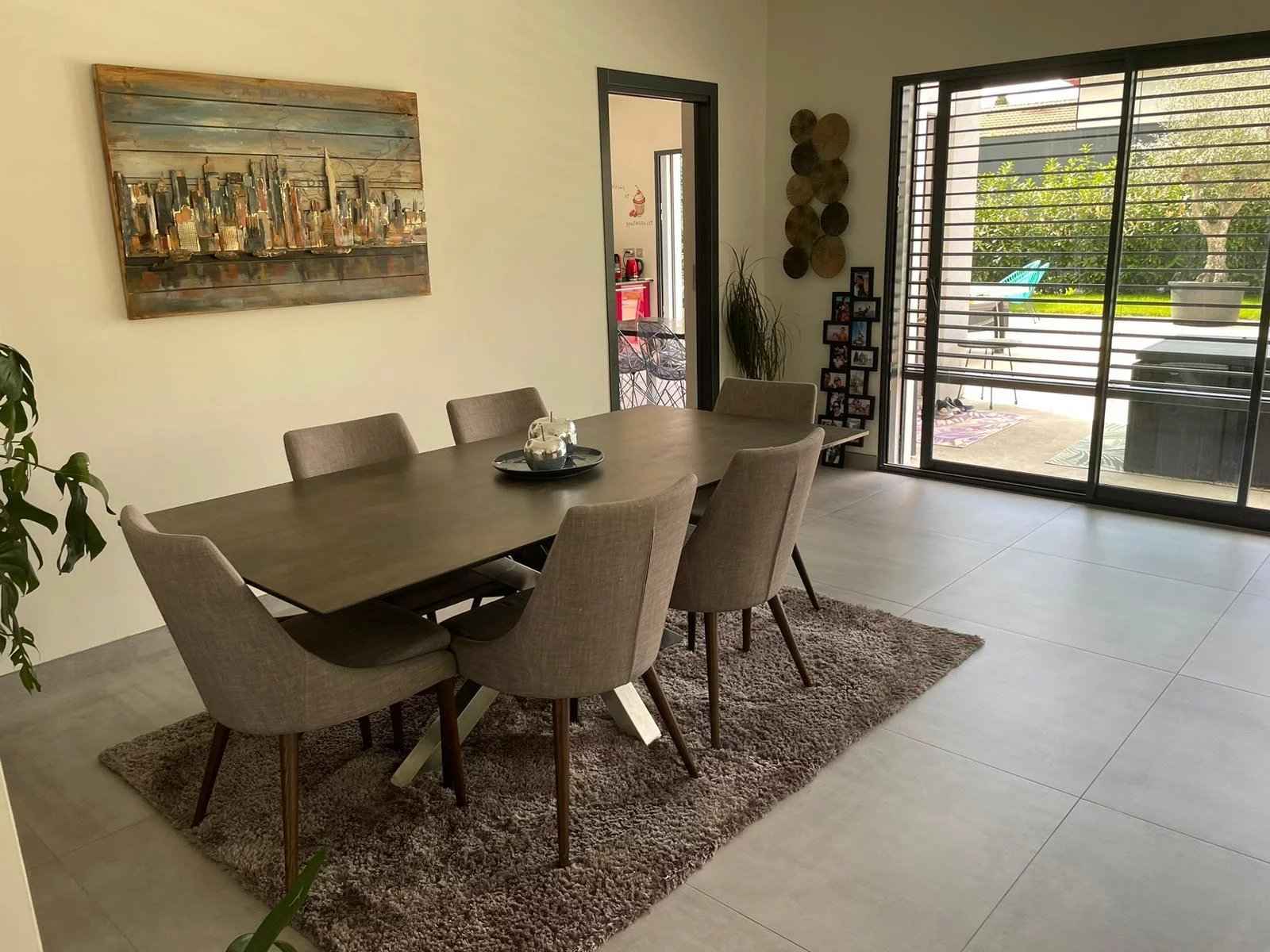 2a43af929e2600f21512057e1409f6ea 9b6d6d07ab 1600 original - Attribut alt par défaut.