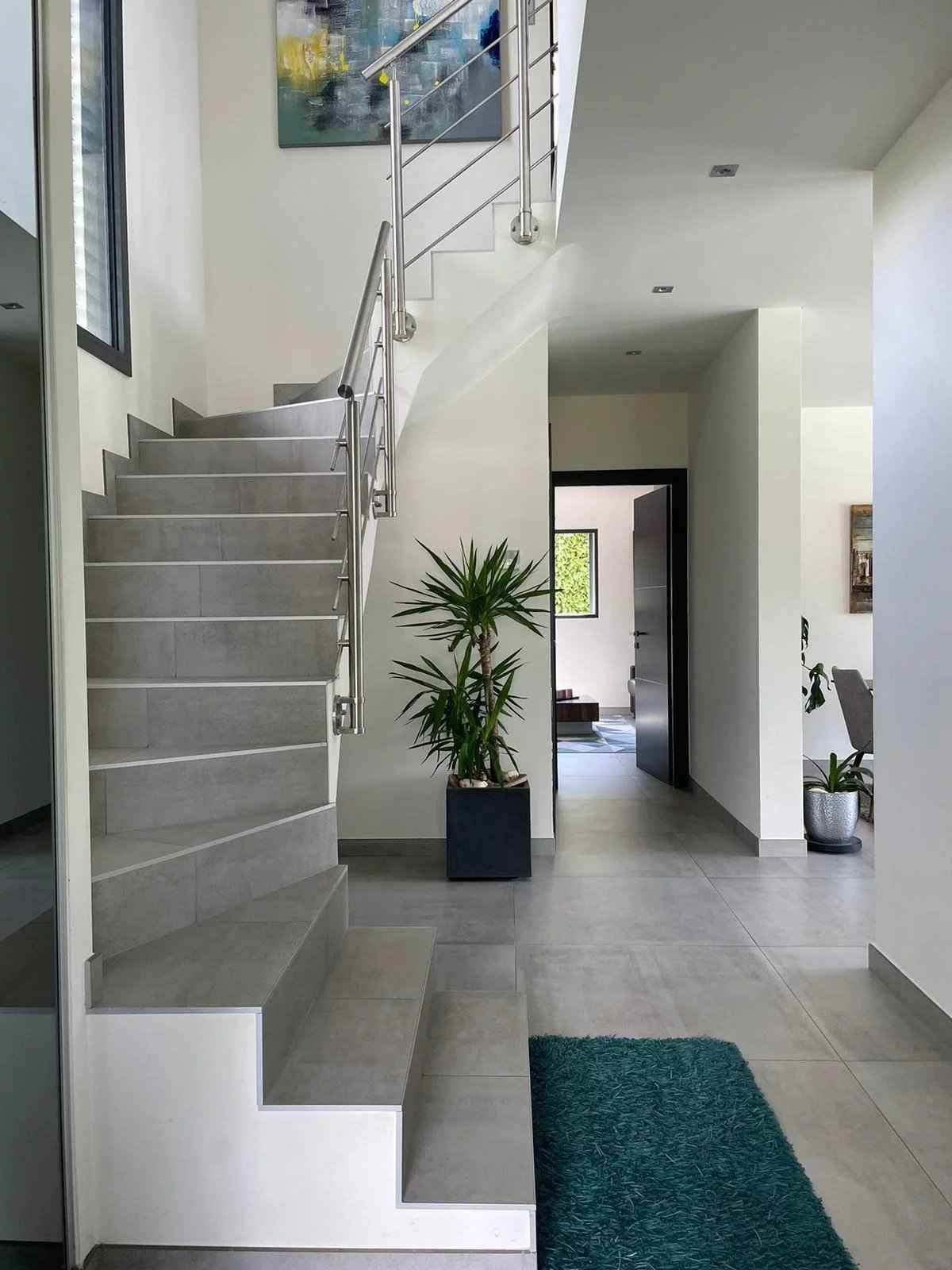 Ef0e6bdc6ccc9f3a593b7ba4f9ef2dae b046a3ae4d 1600 original - Attribut alt par défaut.