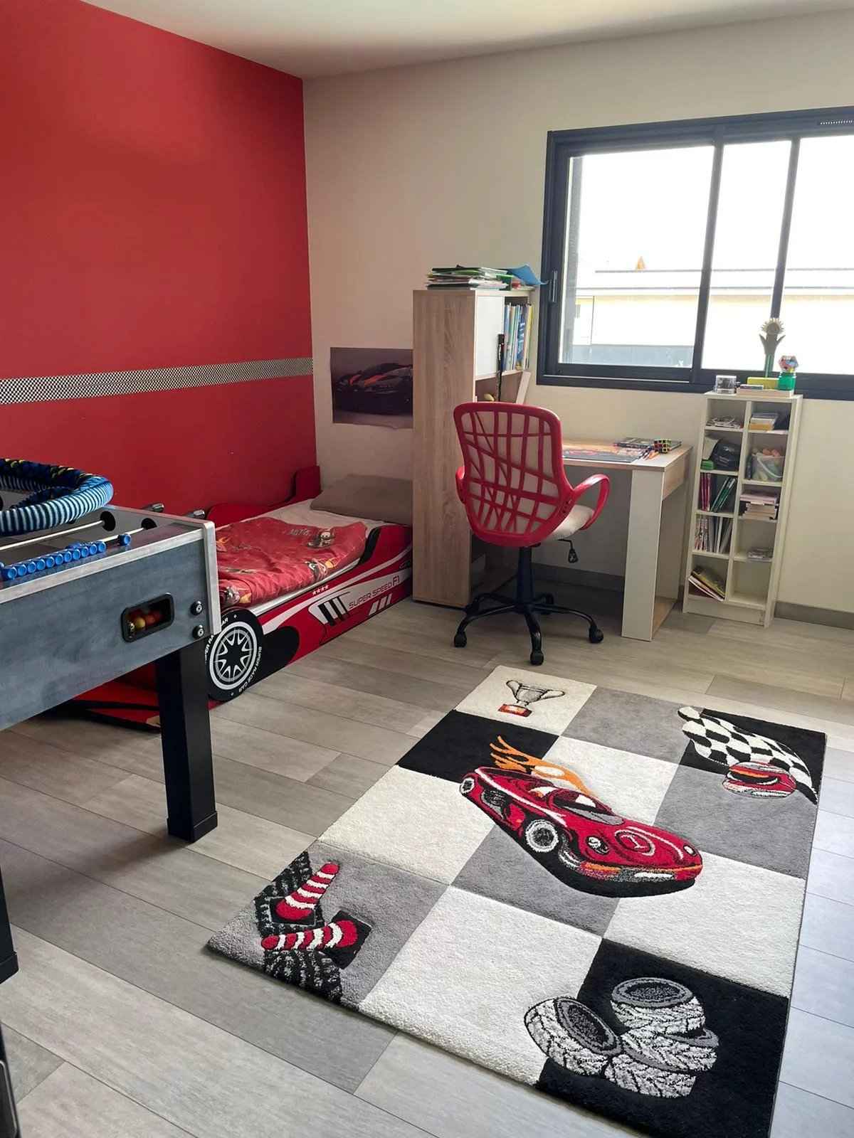 93f82b3547d66701748b1d2f83d3c91a 998242d452 1600 original - Attribut alt par défaut.