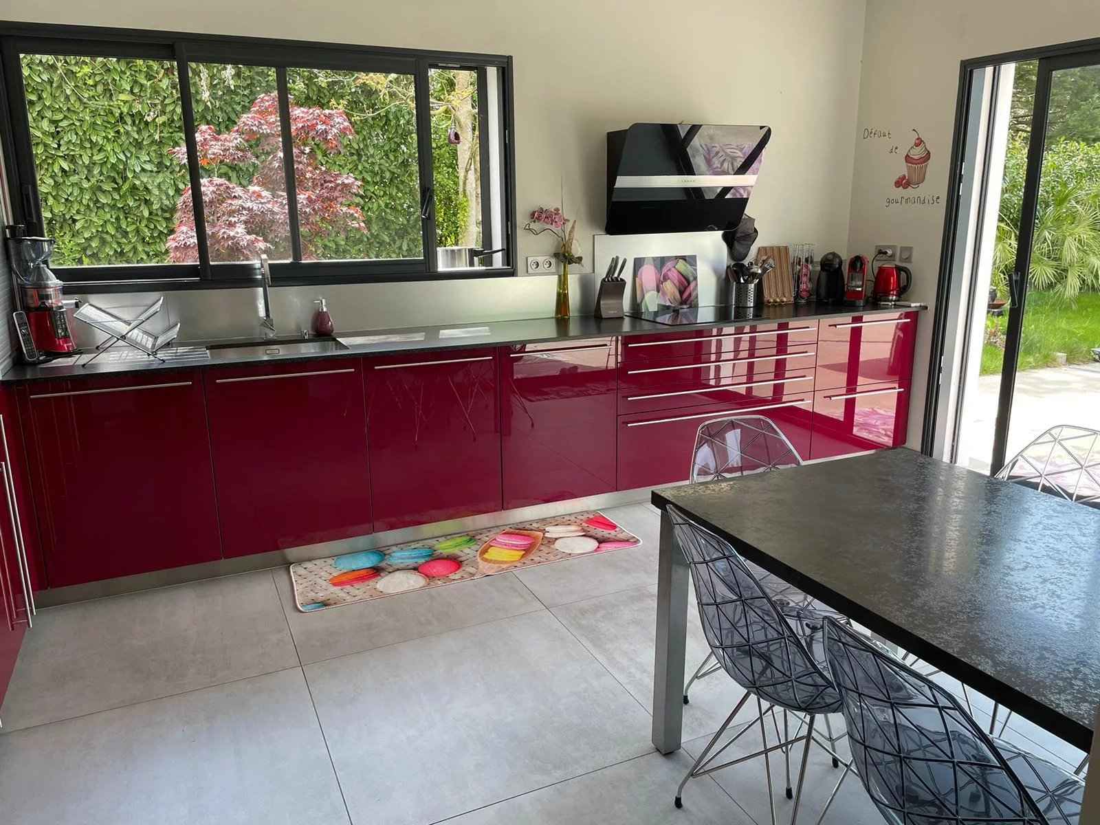 8950841acdd9fb7fa9364d137615fdae 4fa10ff9d4 1600 original - Attribut alt par défaut.