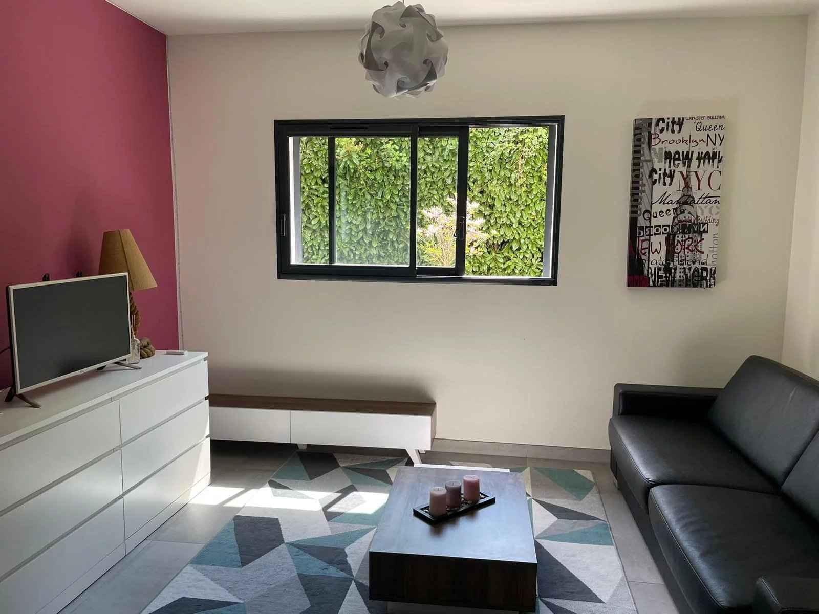 394c4a87bee33456e196e4bfec10fc7b 191265804f 1600 original - Attribut alt par défaut.