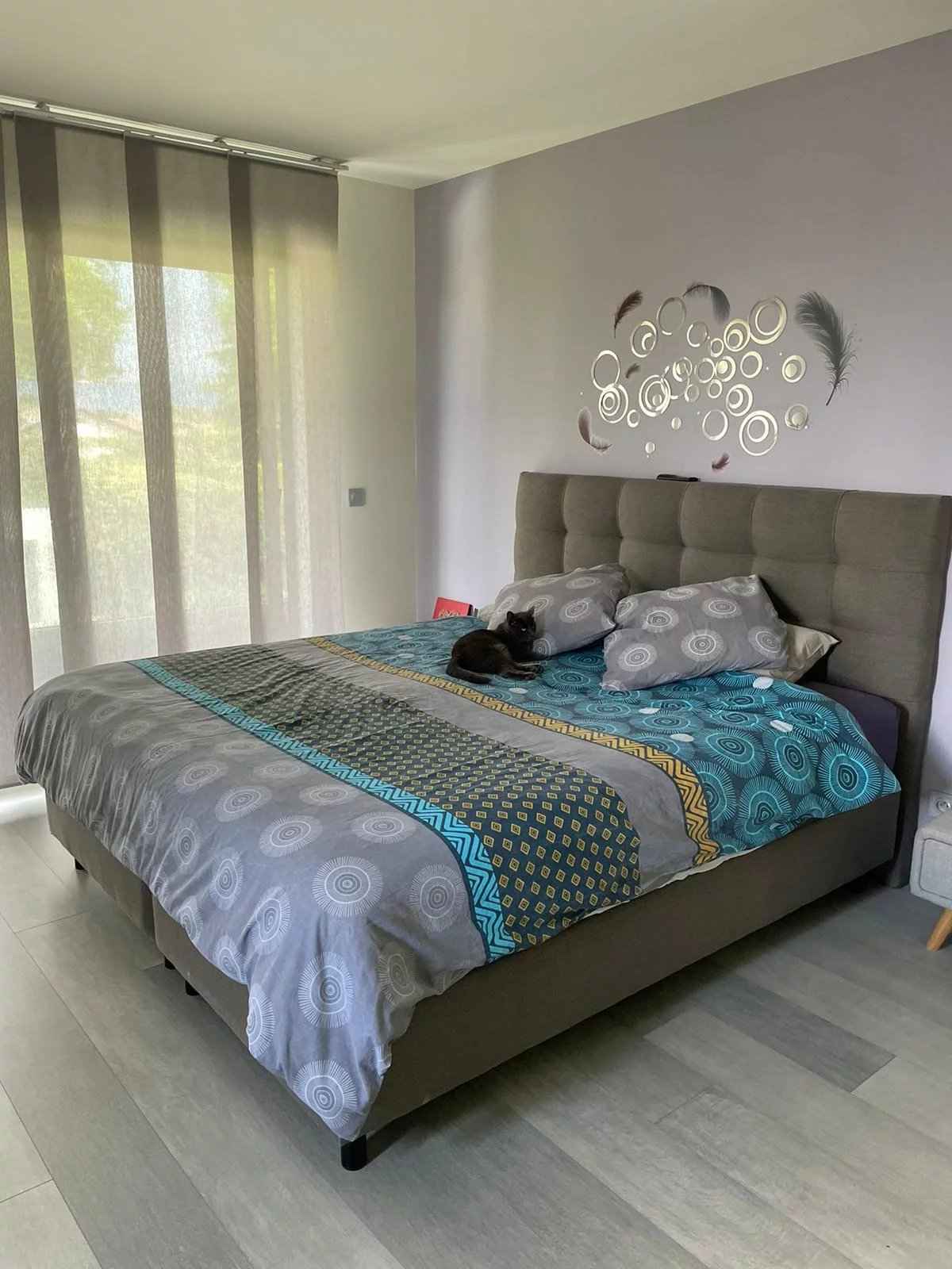 D3c74b21ea8f96d2fa949f028b4204c1 2633530ba4 1600 original - Attribut alt par défaut.