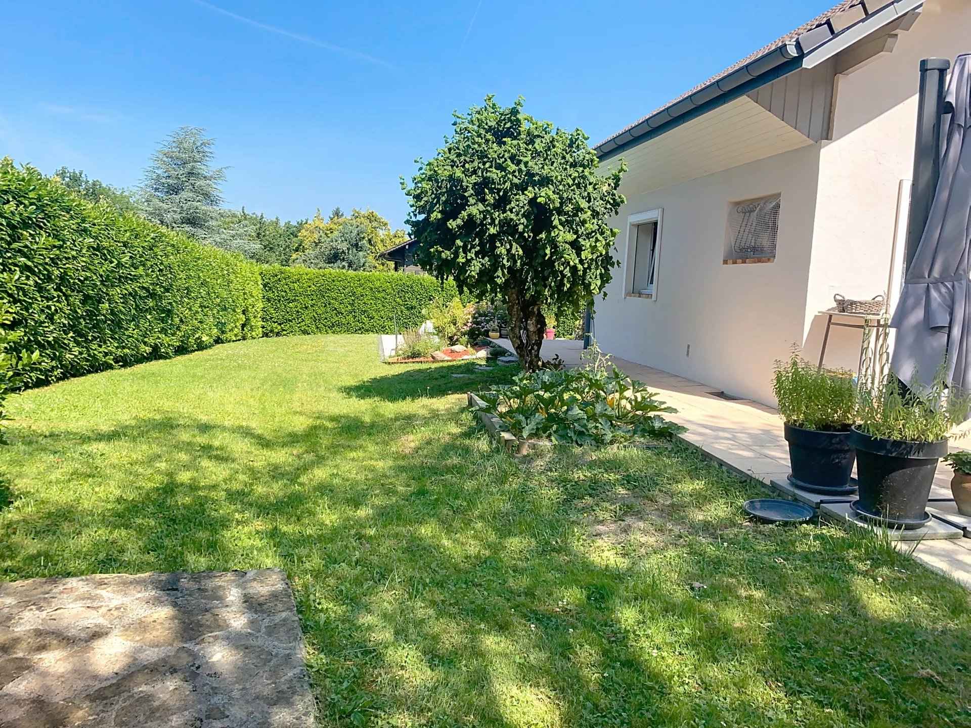 068f24cbc6818cd8f8666a47c91f8133 e4b7e0bf32 1920 original - Attribut alt par défaut.