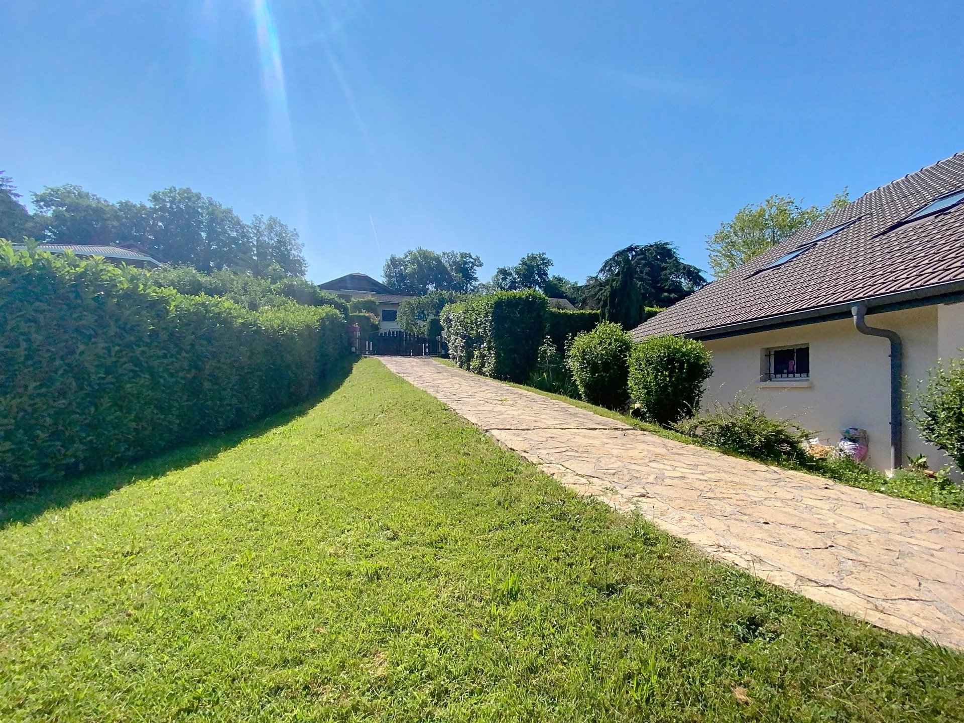 224b7bab6a7dee9a18e66d9e6d9da396 c36db3392a 1920 original - Attribut alt par défaut.