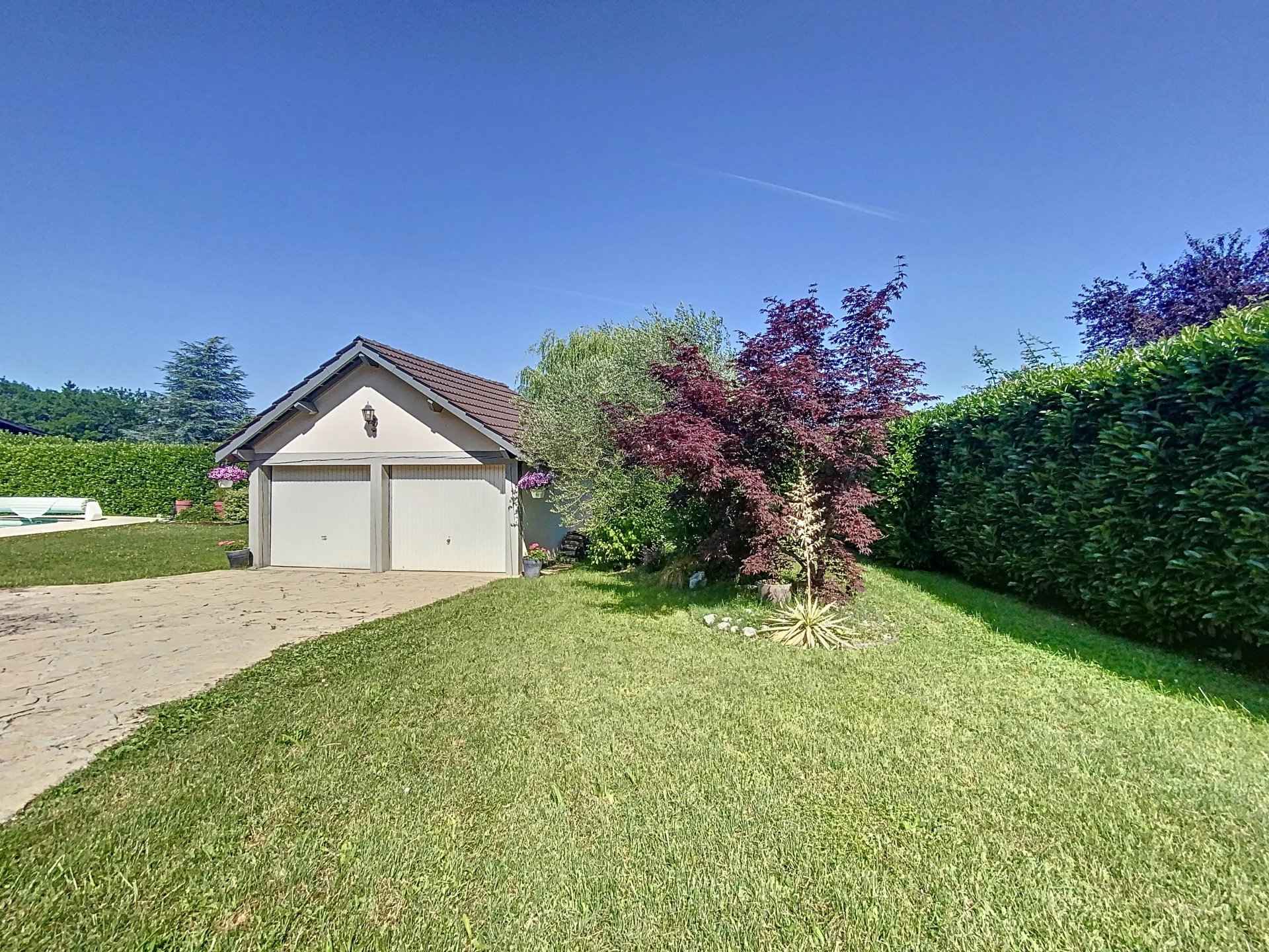 1ac1099eb2d6a5b8cddf7c61396e407b cff77f0f2b 1920 original - Attribut alt par défaut.