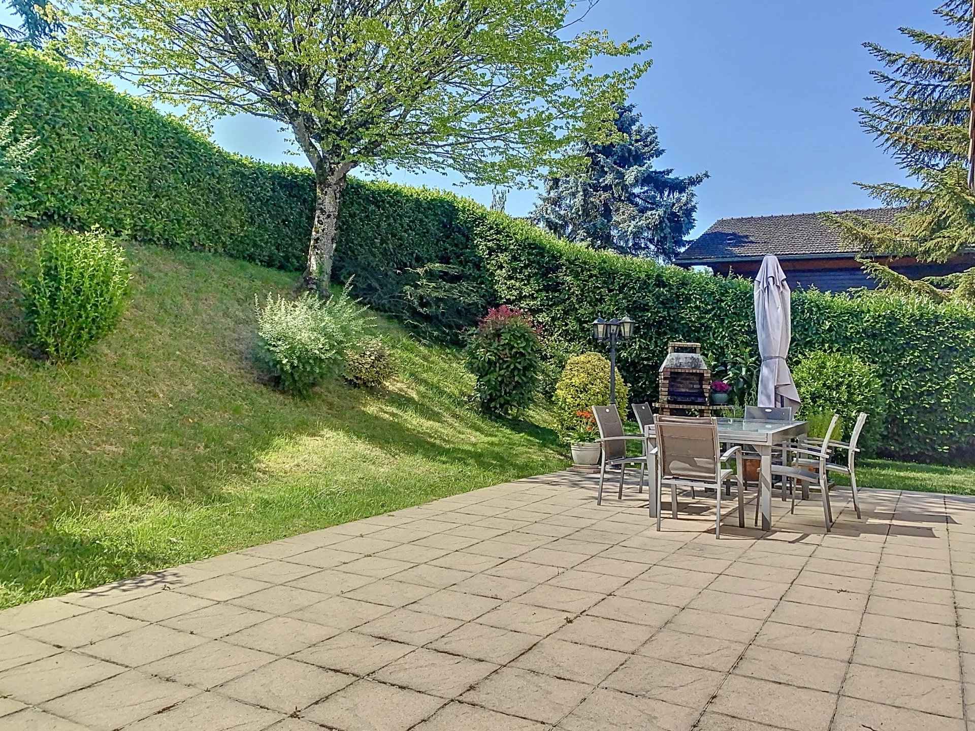 0b74ff6498217f82f9039b49e8697540 454b0d1ab1 1920 original - Attribut alt par défaut.