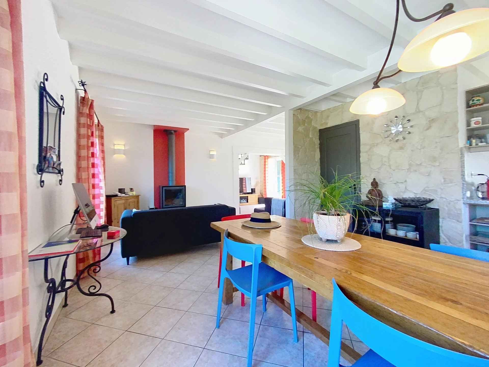 95dba18f9947b625da35a5a3a3f643e6 8c5c2c93eb 1920 original - Attribut alt par défaut.