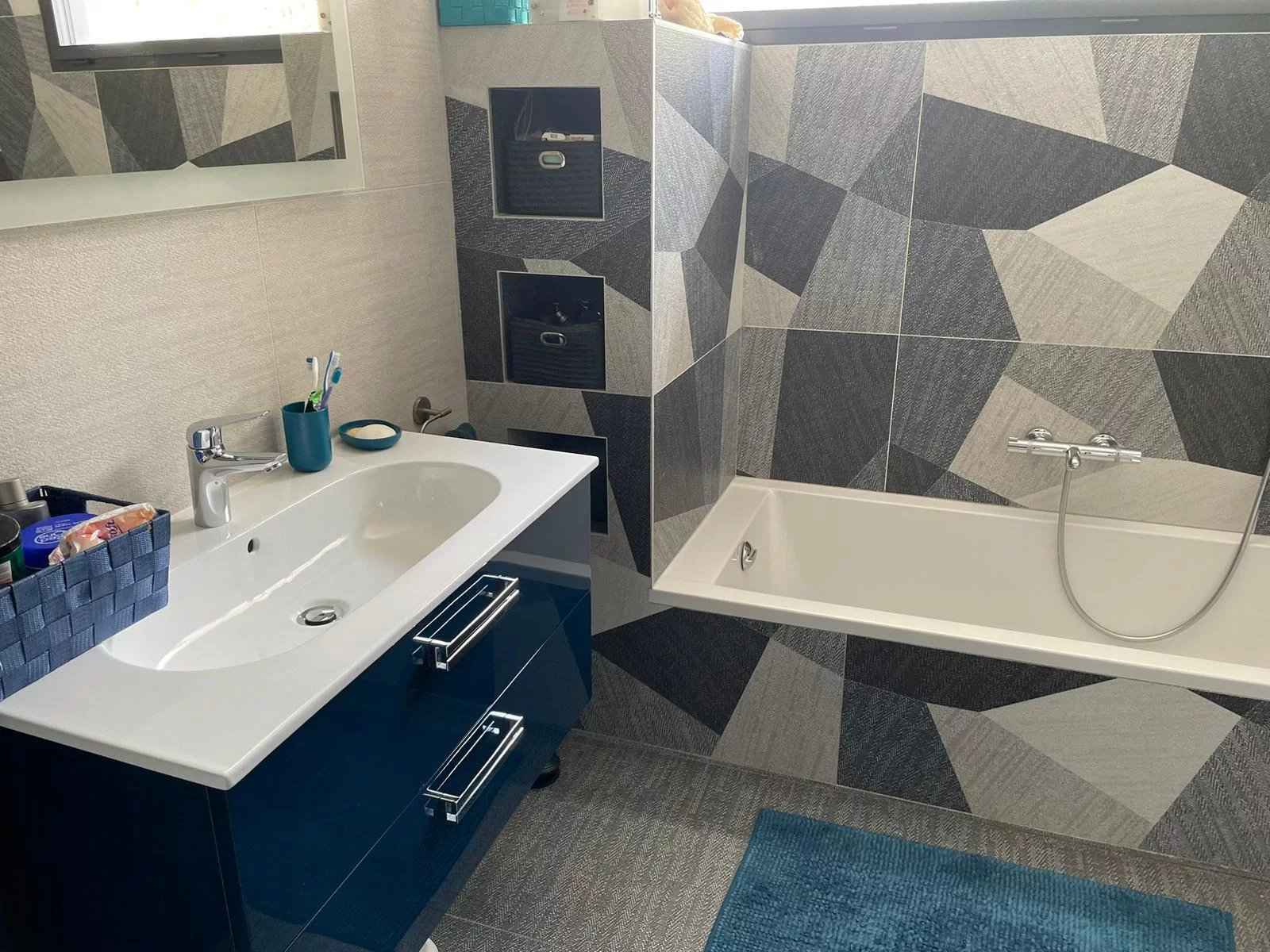 F2a9171930fdf95789d83227436f7712 6ba560fcf5 1600 original - Attribut alt par défaut.