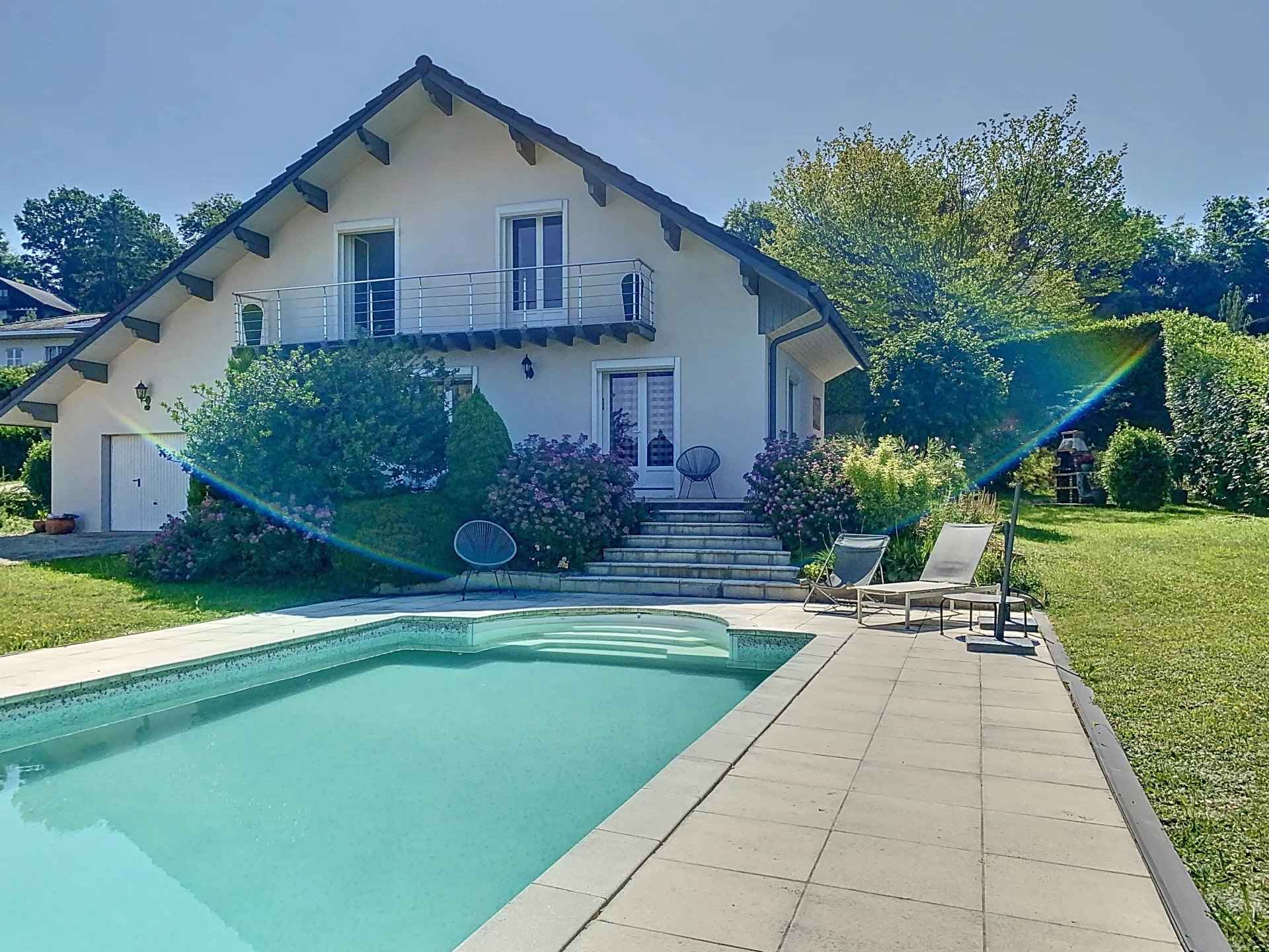 338504dc6dd6e5b1e0c43a0bcd56e6c4 e59a1e57ac 1920 original - Attribut alt par défaut.