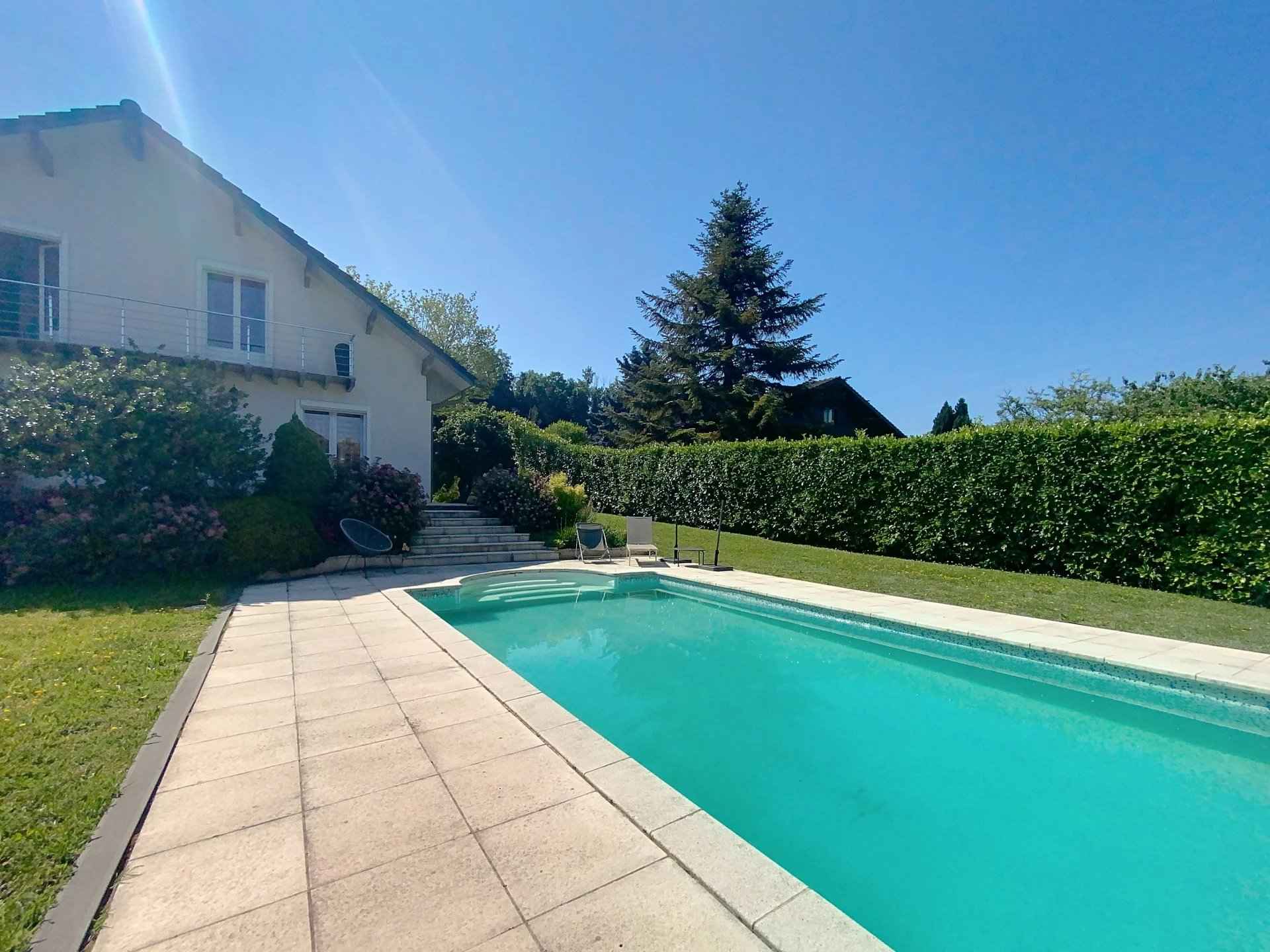 1e848b3455a5a8bf2fb0d0e61bb39ca5 00ef07f576 1920 original - Attribut alt par défaut.