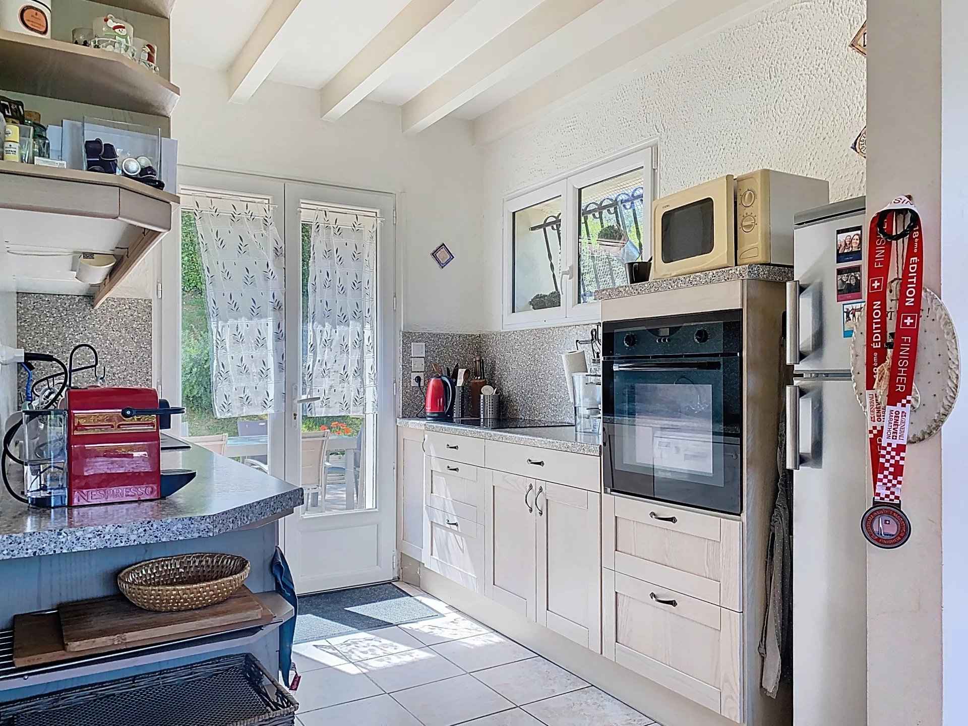 8d2f025ee1f209b9fc07773a67c7e30d e6e8067c19 1920 original - Attribut alt par défaut.