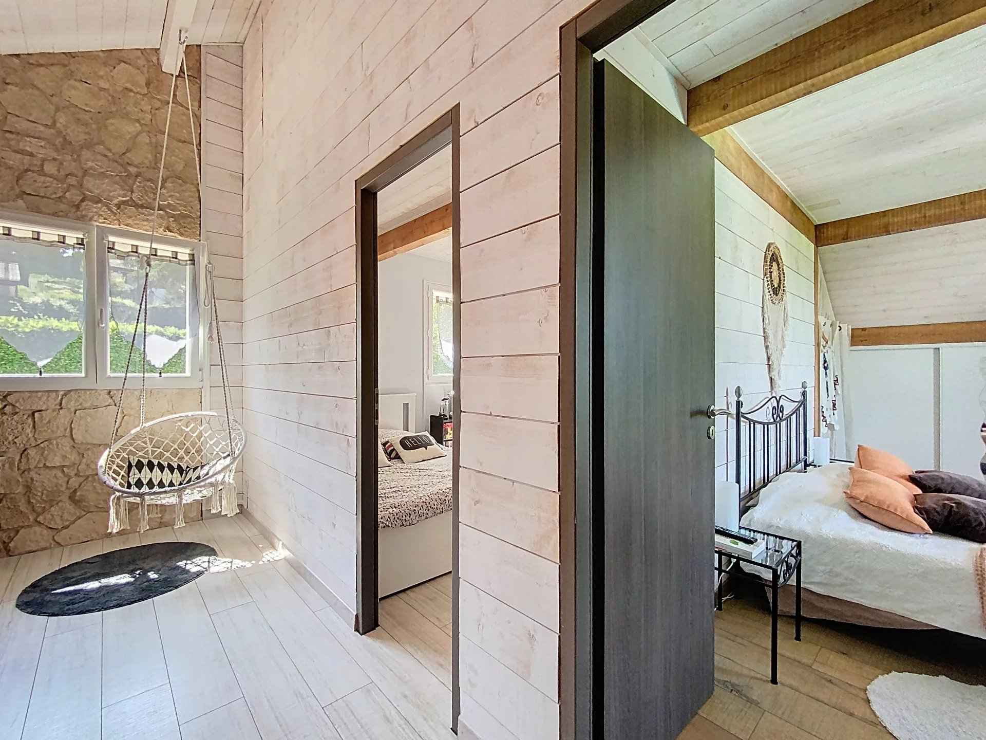 Fdae9a8a8ce31b196797ccebfe7d3aad a84a4304db 1920 original - Attribut alt par défaut.