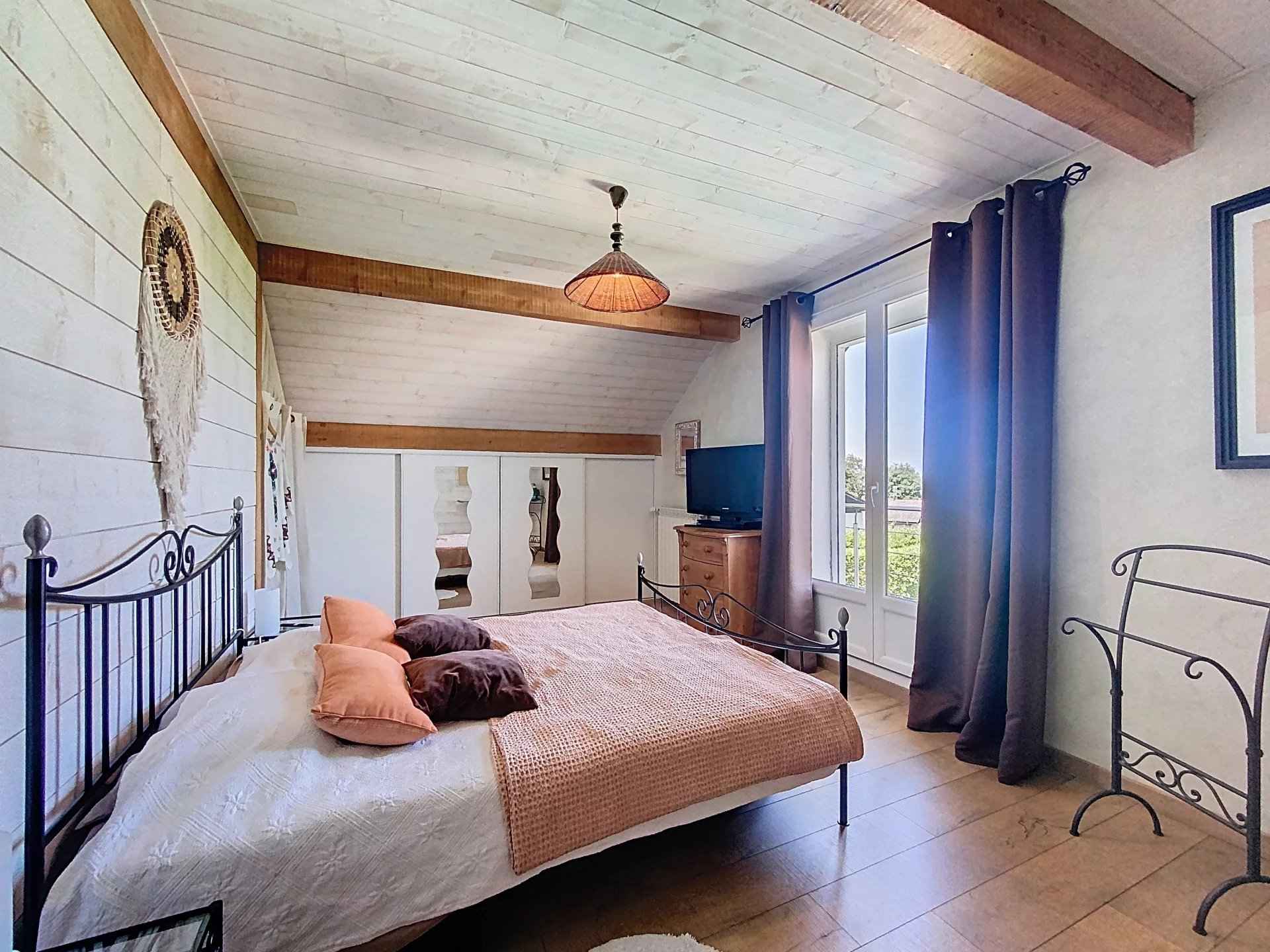 C94fe5b5344e9ec0e0ed9ac199d293a5 7e82e29998 1920 original - Attribut alt par défaut.