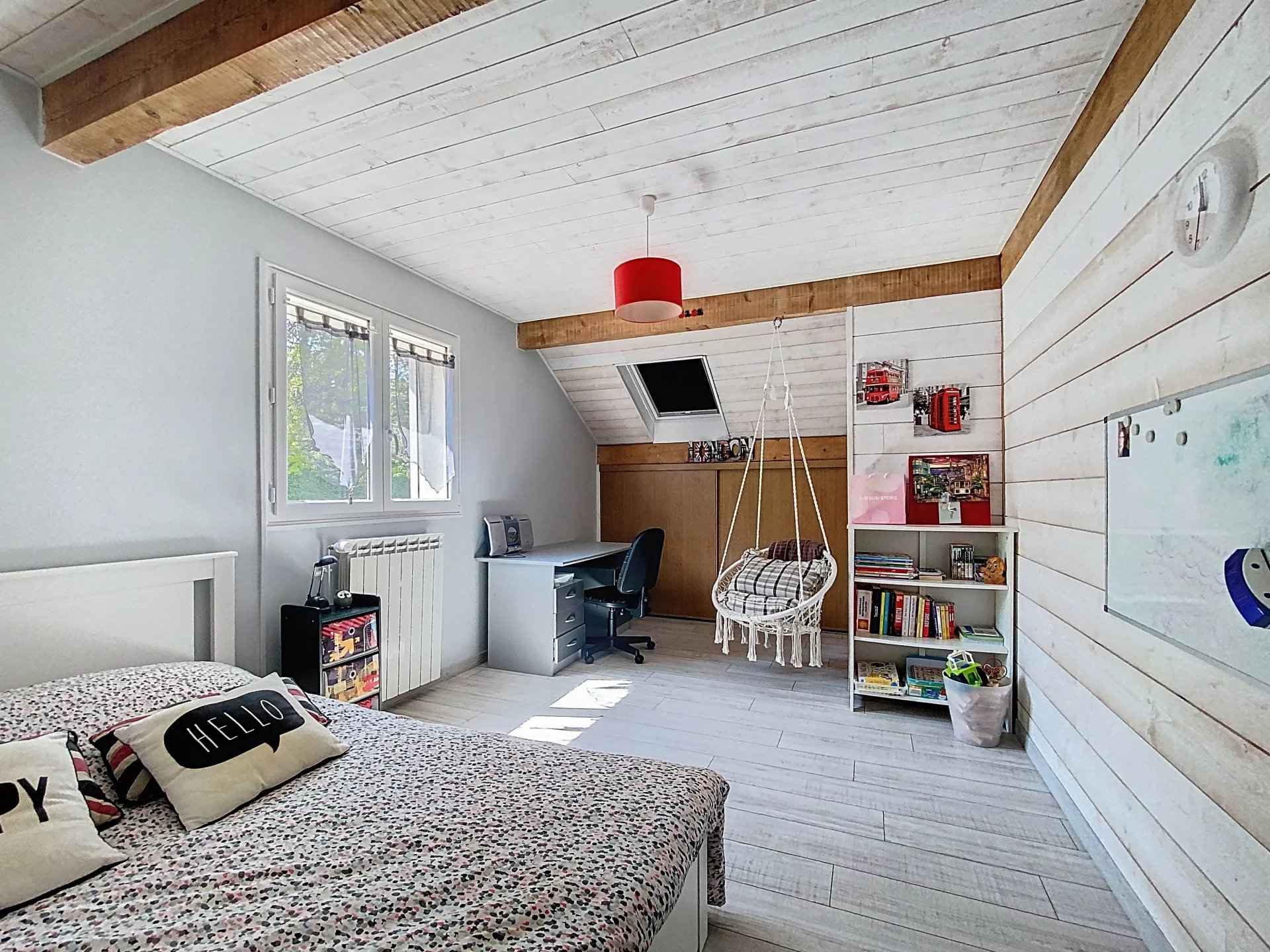 Da34ee947474a6556cd089b989fca297 811d414713 1920 original - Attribut alt par défaut.