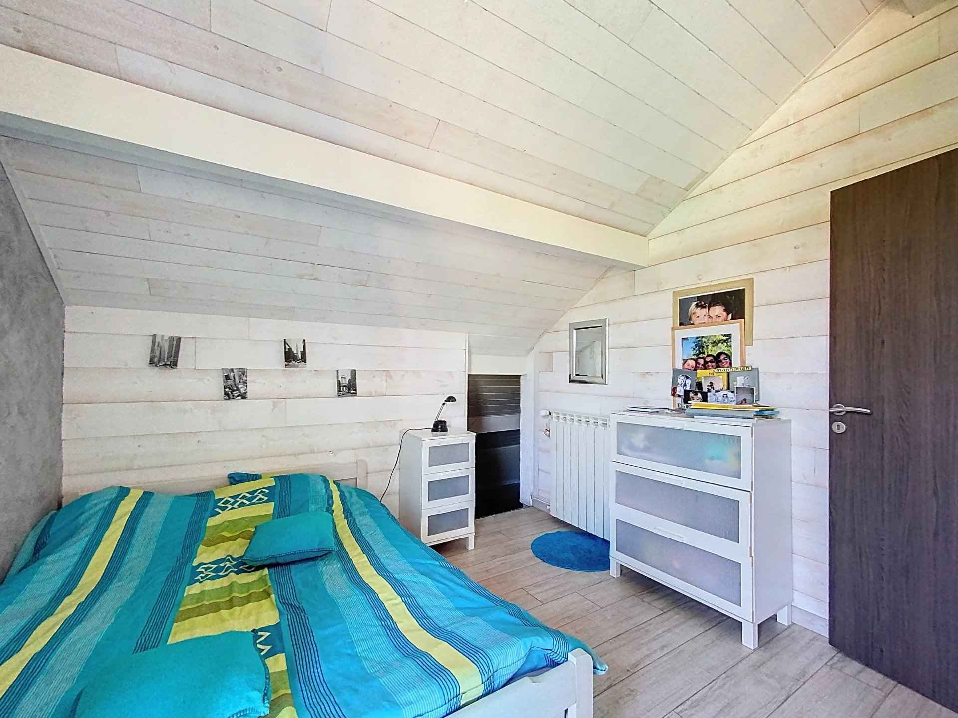 41f7b86a951388d643c89a131244b214 c66906c931 1920 original - Attribut alt par défaut.