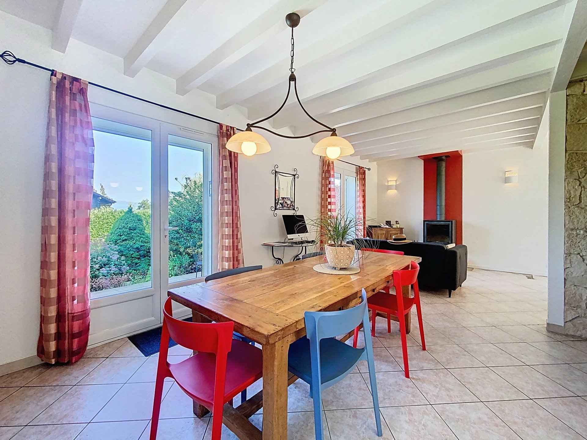 91bb16728808f459b01a3812aa485185 26dd27dc05 1920 original - Attribut alt par défaut.