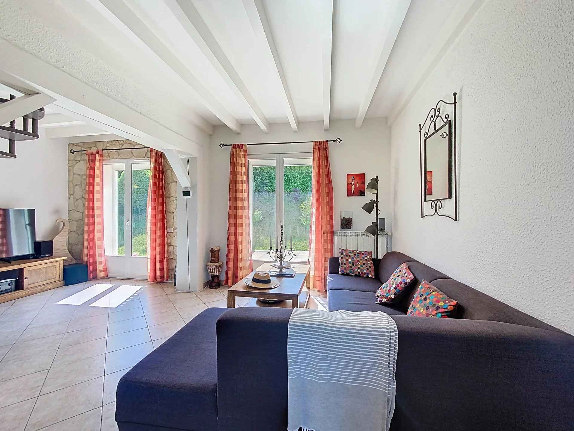 127174f32b1b7f0f6cfd3238498d612f 21a66587aa 1920 original - Attribut alt par défaut.