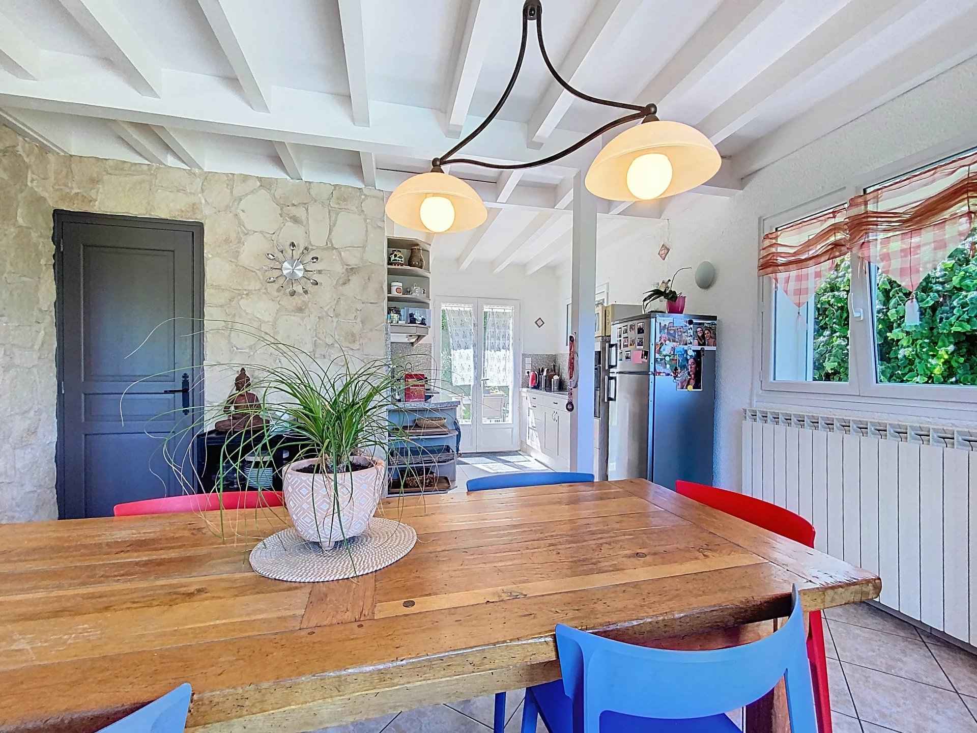 01453d8cead3e7863fd11c8c8c3f0ef6 914afdd808 1920 original - Attribut alt par défaut.