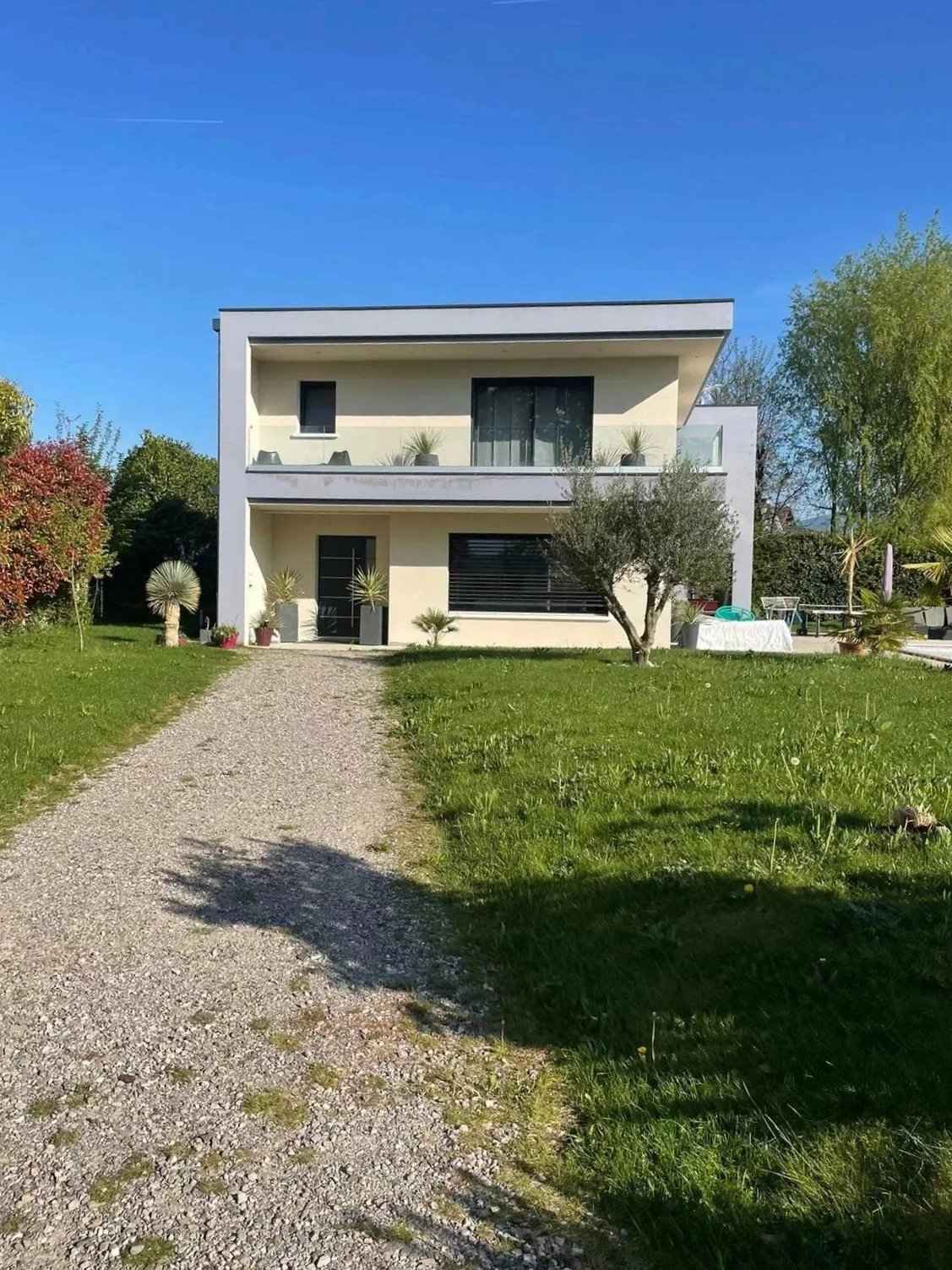 56f59e6e7017768b88894afa656a7b28 402f96dbd0 1503 original - Attribut alt par défaut.