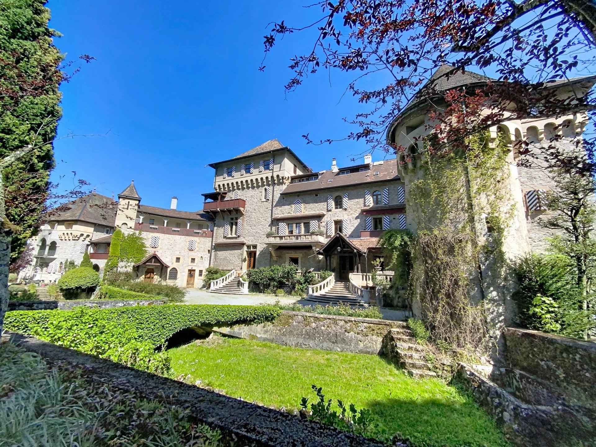 Fac33b4a1db42b4eafb5ea7a9feea85a a6d55c2ed0 1920 original - Attribut alt par défaut.