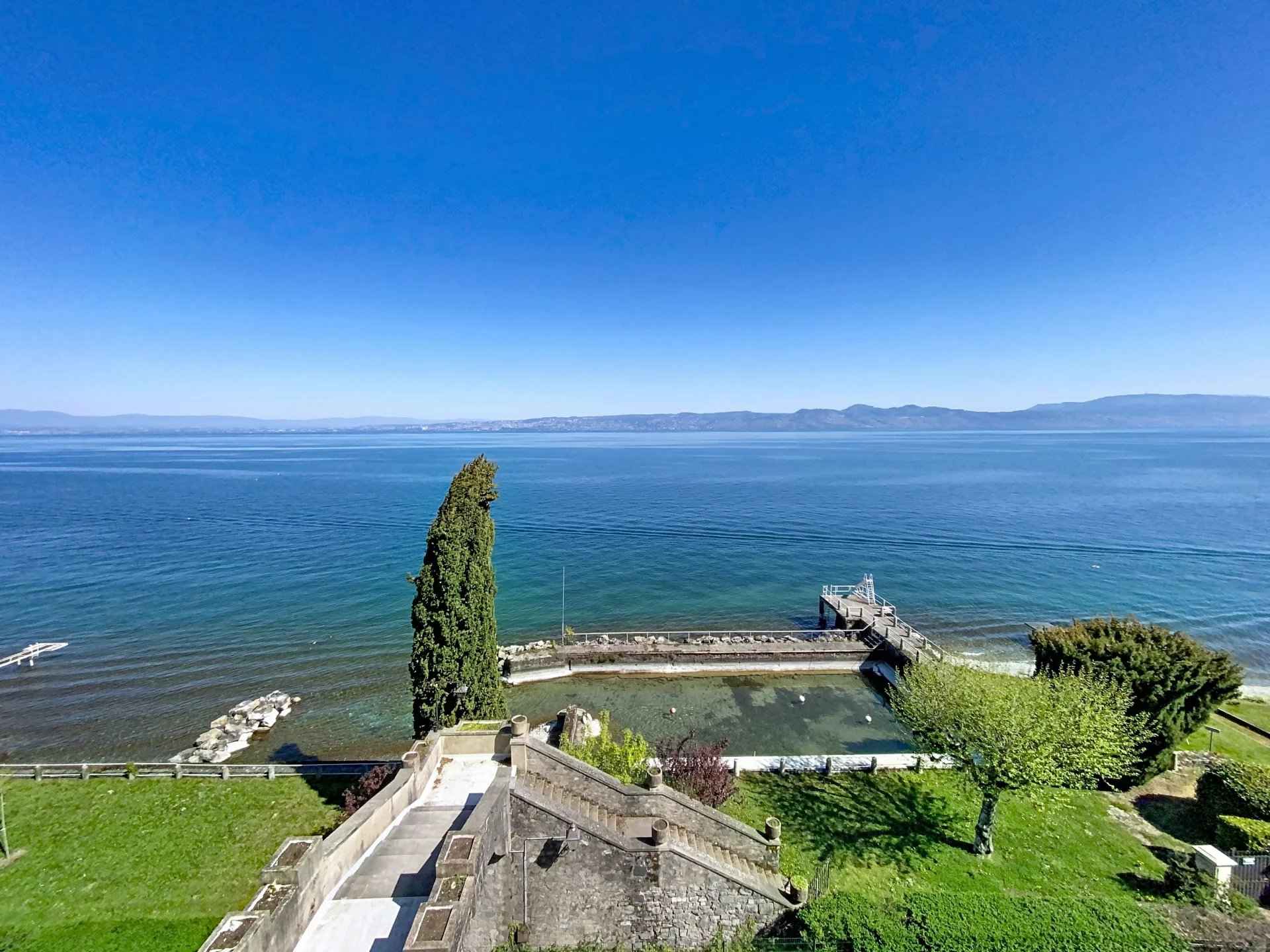 C9142d72caecaaf5c707490ace876c35 6d2aefe216 1920 original - Attribut alt par défaut.