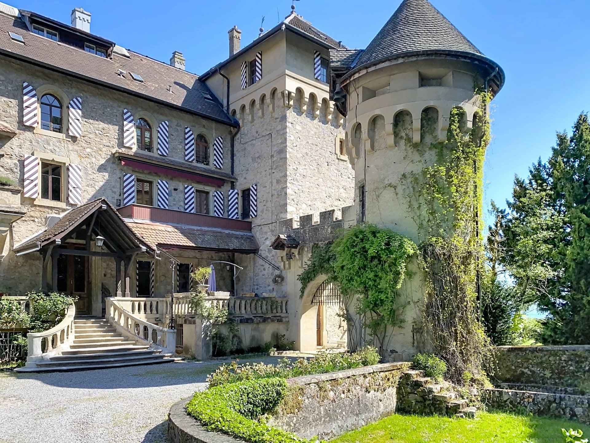 72e849b519d174bc229abf1b6ad9a806 efedfbb555 1920 original - Attribut alt par défaut.