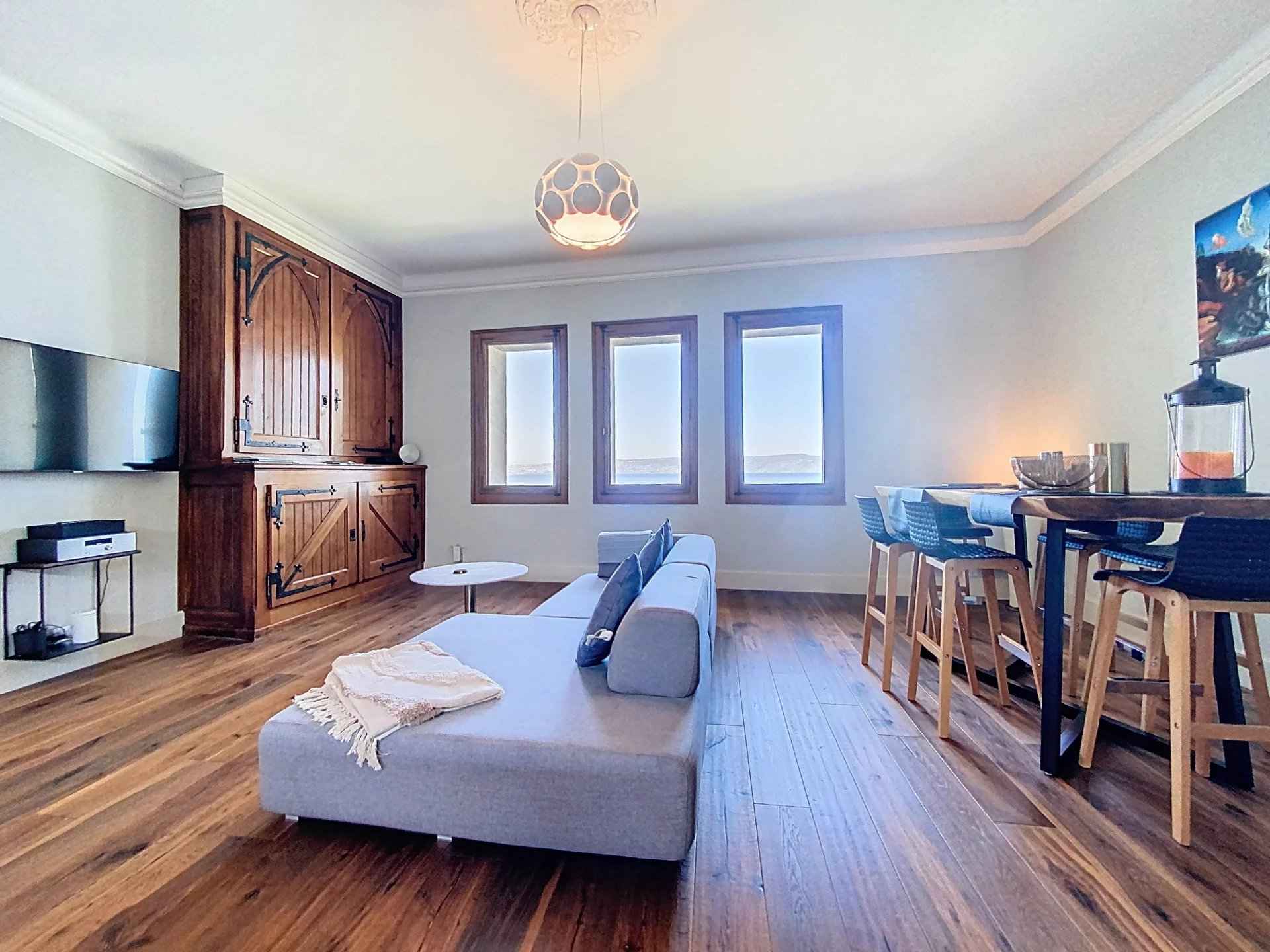 B2d32e238033e526779ab66aaed7da8e 30ba267675 1920 original - Attribut alt par défaut.