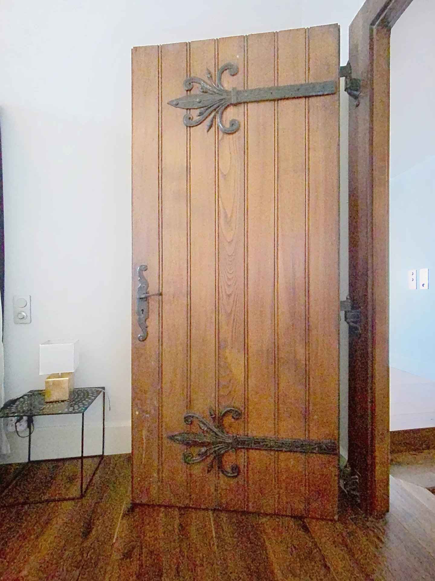 39b8e0c9206adfab14a435a65812cc7f 2db217895c 1920 original - Attribut alt par défaut.