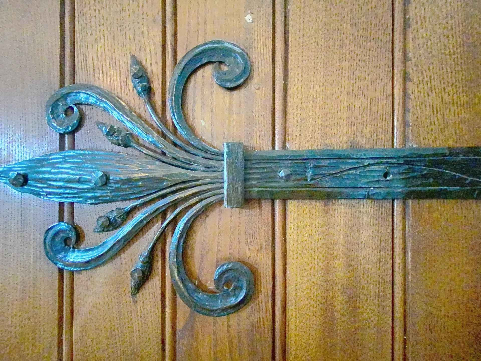 D9ff702b1c346d17575c7d9b9fd8db63 12ea61cf2a 1920 original - Attribut alt par défaut.