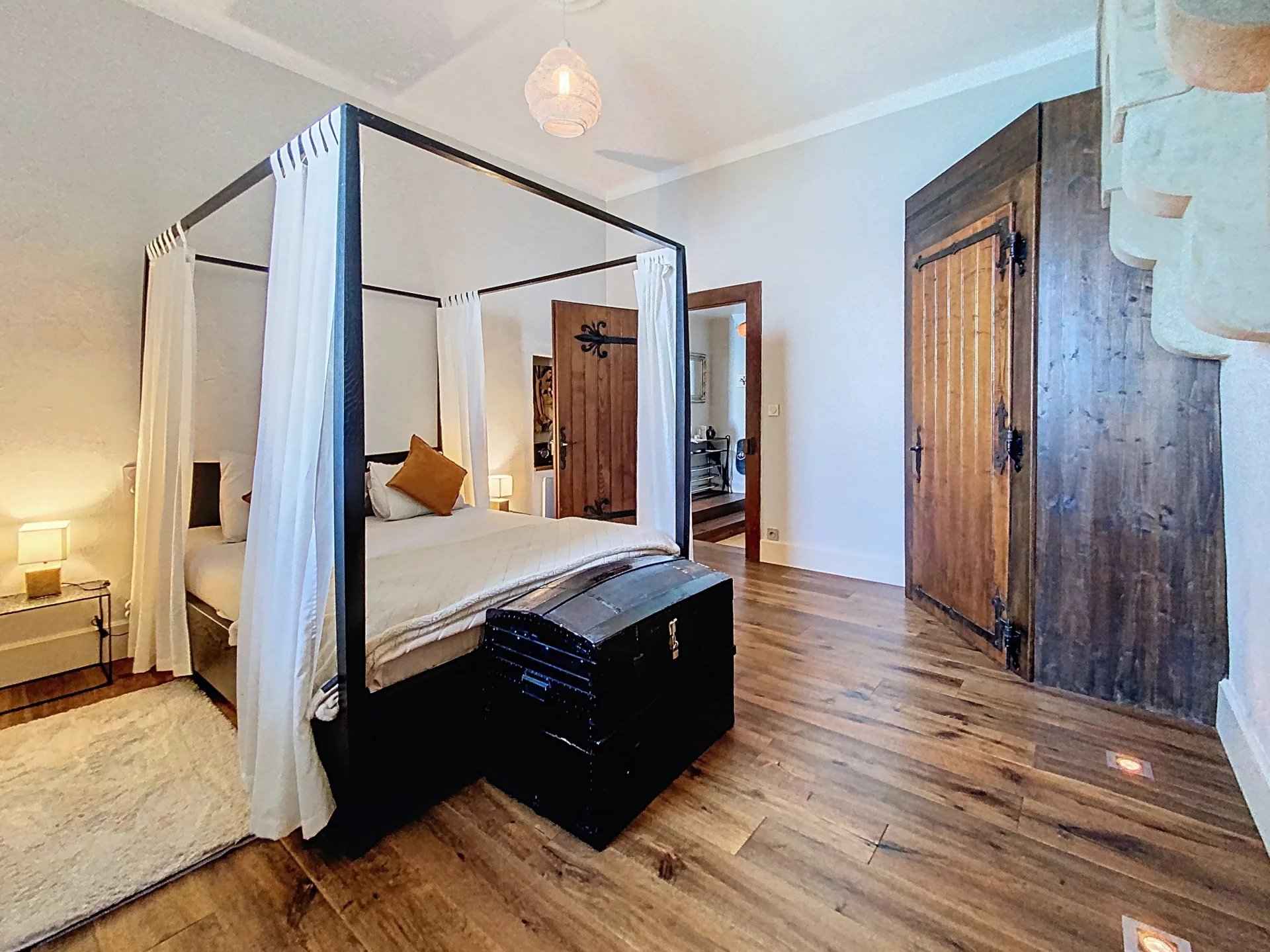 381b4c7b66d18756267408b7b4300430 4bf7110167 1920 original - Attribut alt par défaut.