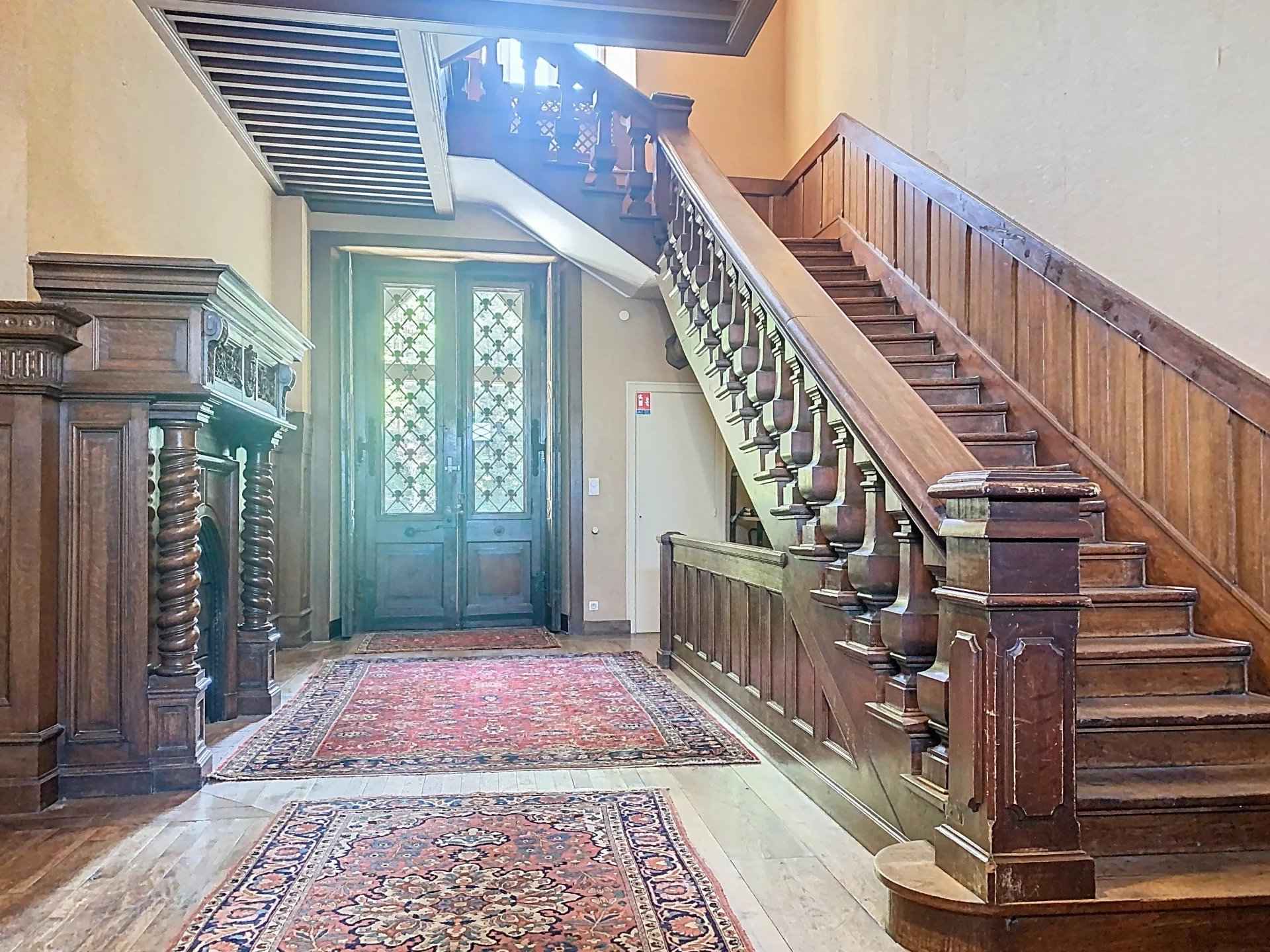 8216379001bce78df162c4786d283349 10bce65ca9 1920 original - Attribut alt par défaut.