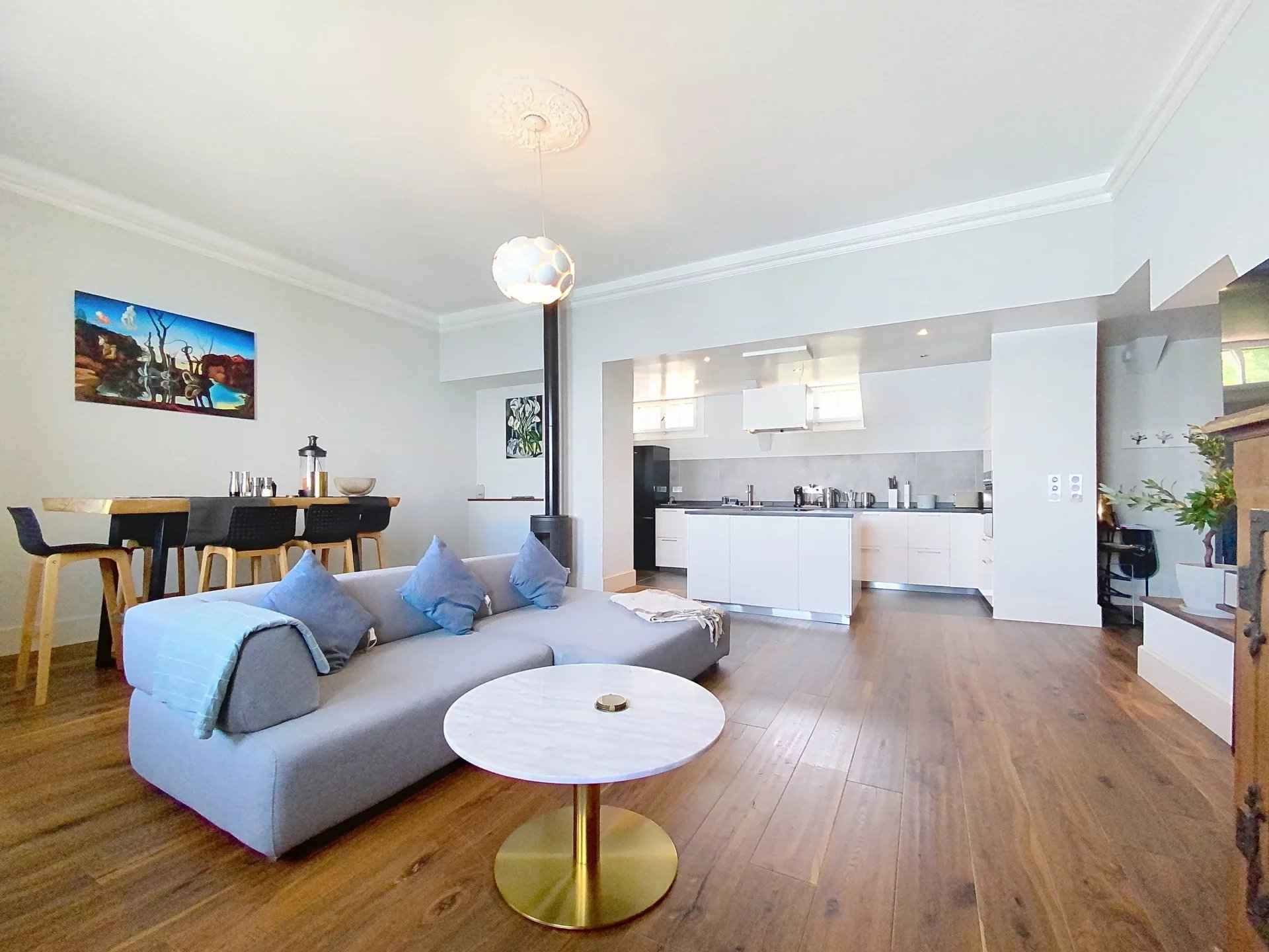 3bbd5ccfdaf80c6a13731dc9e2c59fcc 0af10af0a0 1920 original - Attribut alt par défaut.