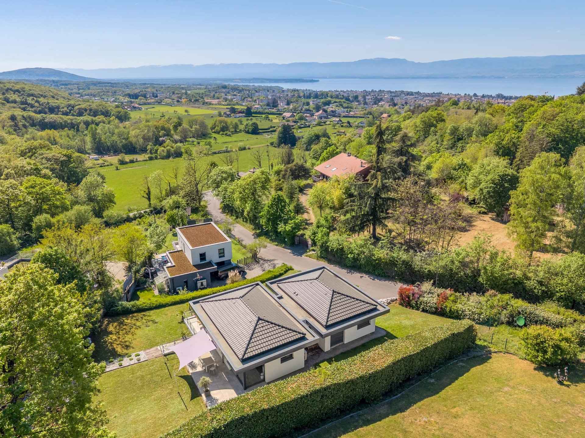 3dbe45d57234e226bd5175d7b5a28c44 8917ed3b0c 1920 original - Translation missing: en.helpers.application.image_tag.default_alt