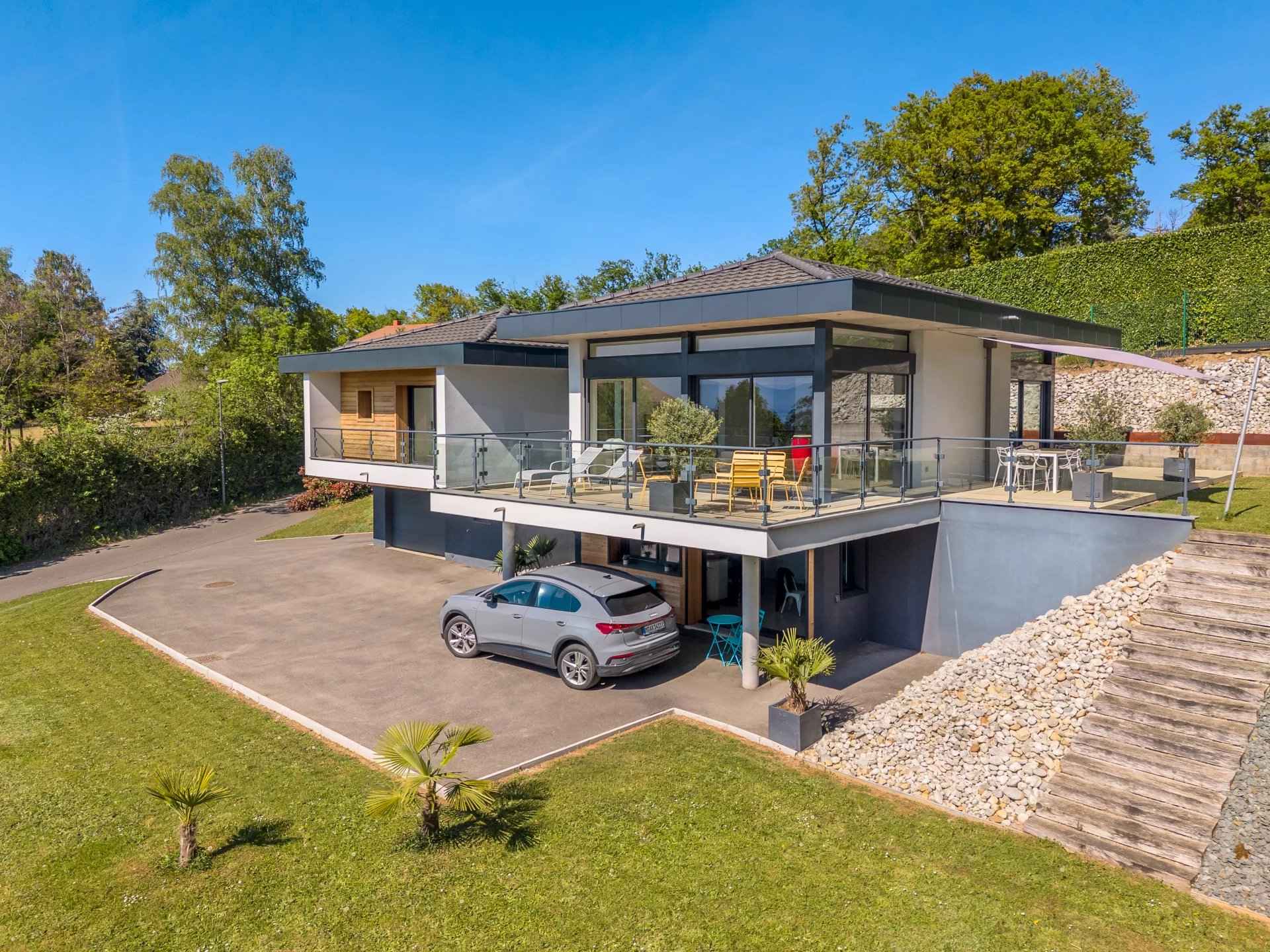 Bb0d054d89281a602822865903d8c1c3 10391e4f82 1920 original - Translation missing: en.helpers.application.image_tag.default_alt