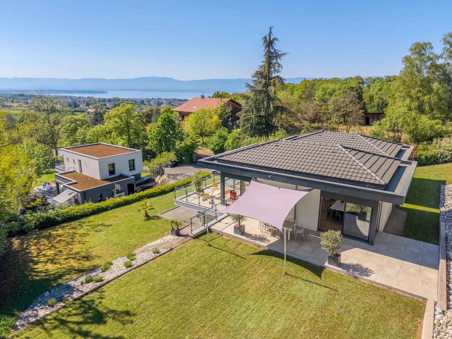 253678b5b7799ea76f2f245e75d5b2f4 0fa228578f 1920 original - Translation missing: en.helpers.application.image_tag.default_alt