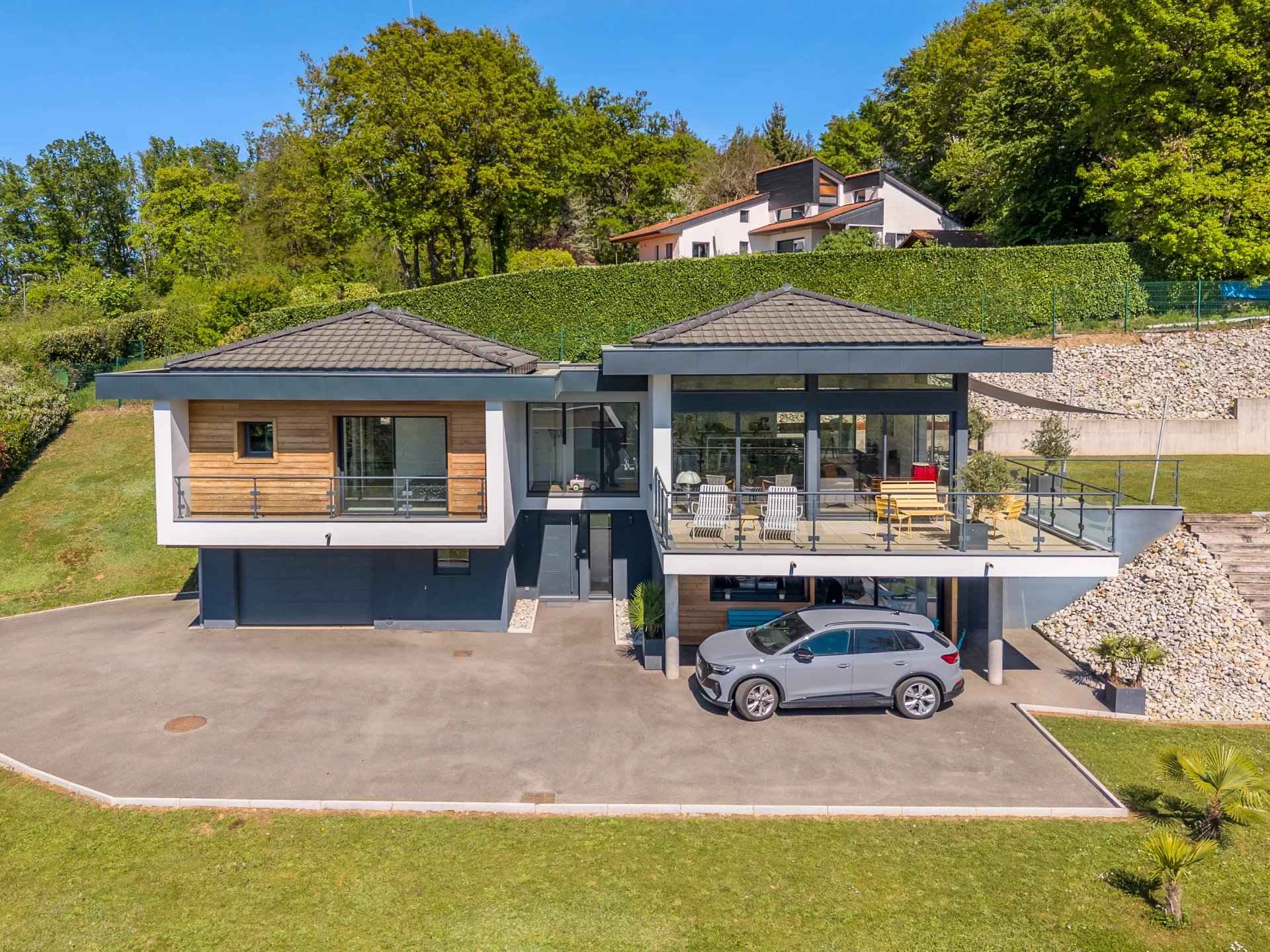 81efa3f95a14c9d734d063373a559ca6 cbbae75e26 1920 original - Translation missing: en.helpers.application.image_tag.default_alt