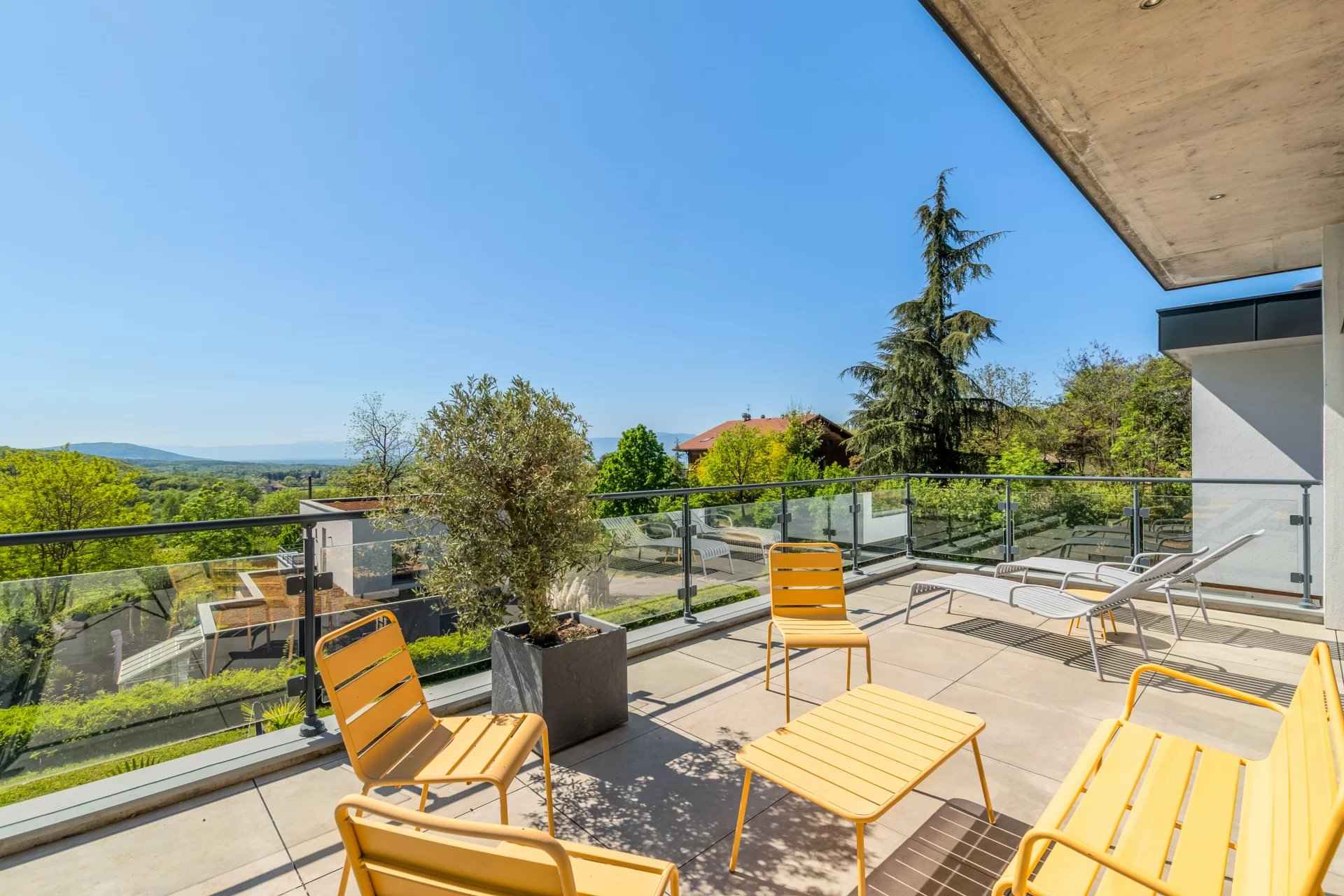 7d03b30e7b722250eba1a3e010a18bd5 715076e21e 1920 original - Translation missing: en.helpers.application.image_tag.default_alt