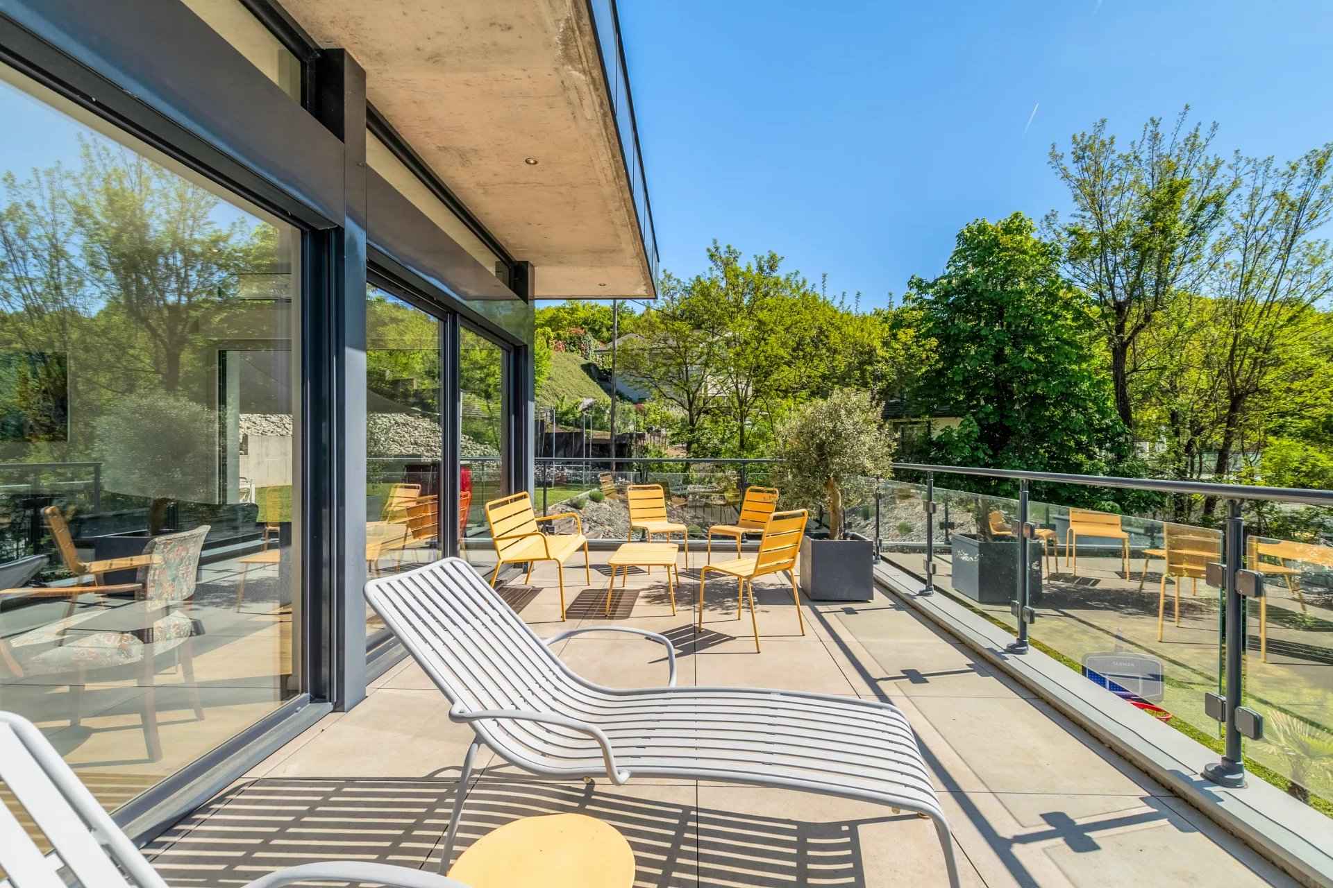 Fd48487fc7f8204afb1290a688a41847 d518f6ff1c 1920 original - Translation missing: en.helpers.application.image_tag.default_alt