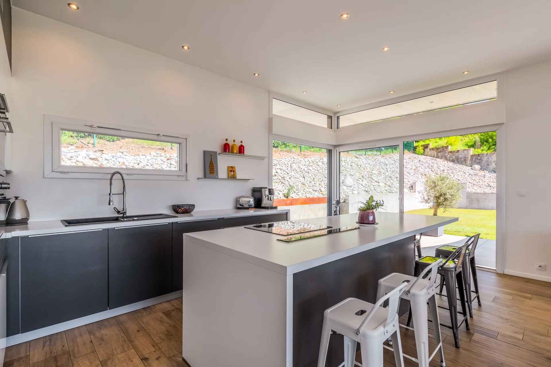 63a67897fe85fb5c2f5ad629c174a8e4 3fcb9b0aa2 1920 original - Translation missing: en.helpers.application.image_tag.default_alt